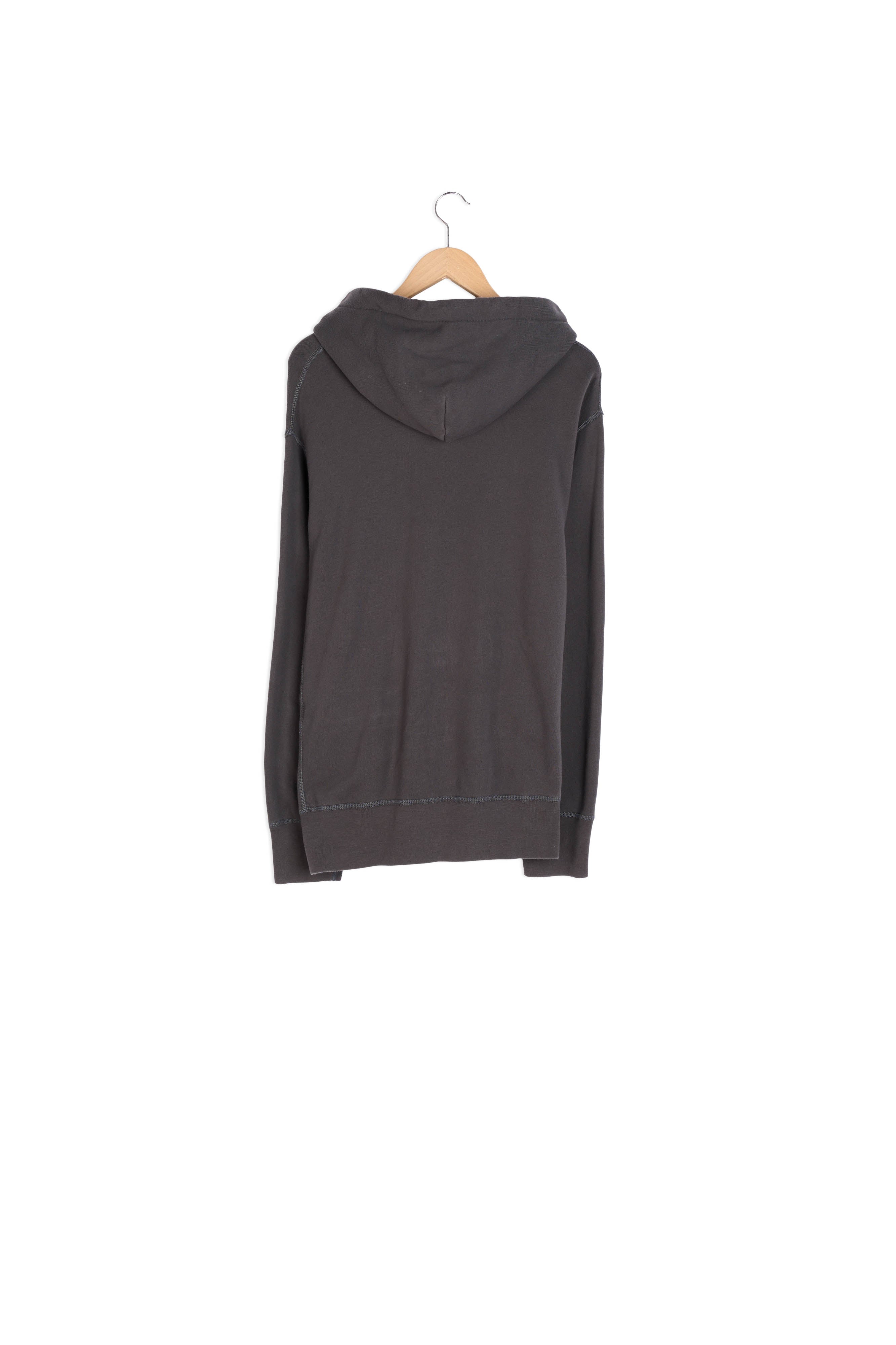 BADU SWEATSHIRT Faume - seconde main