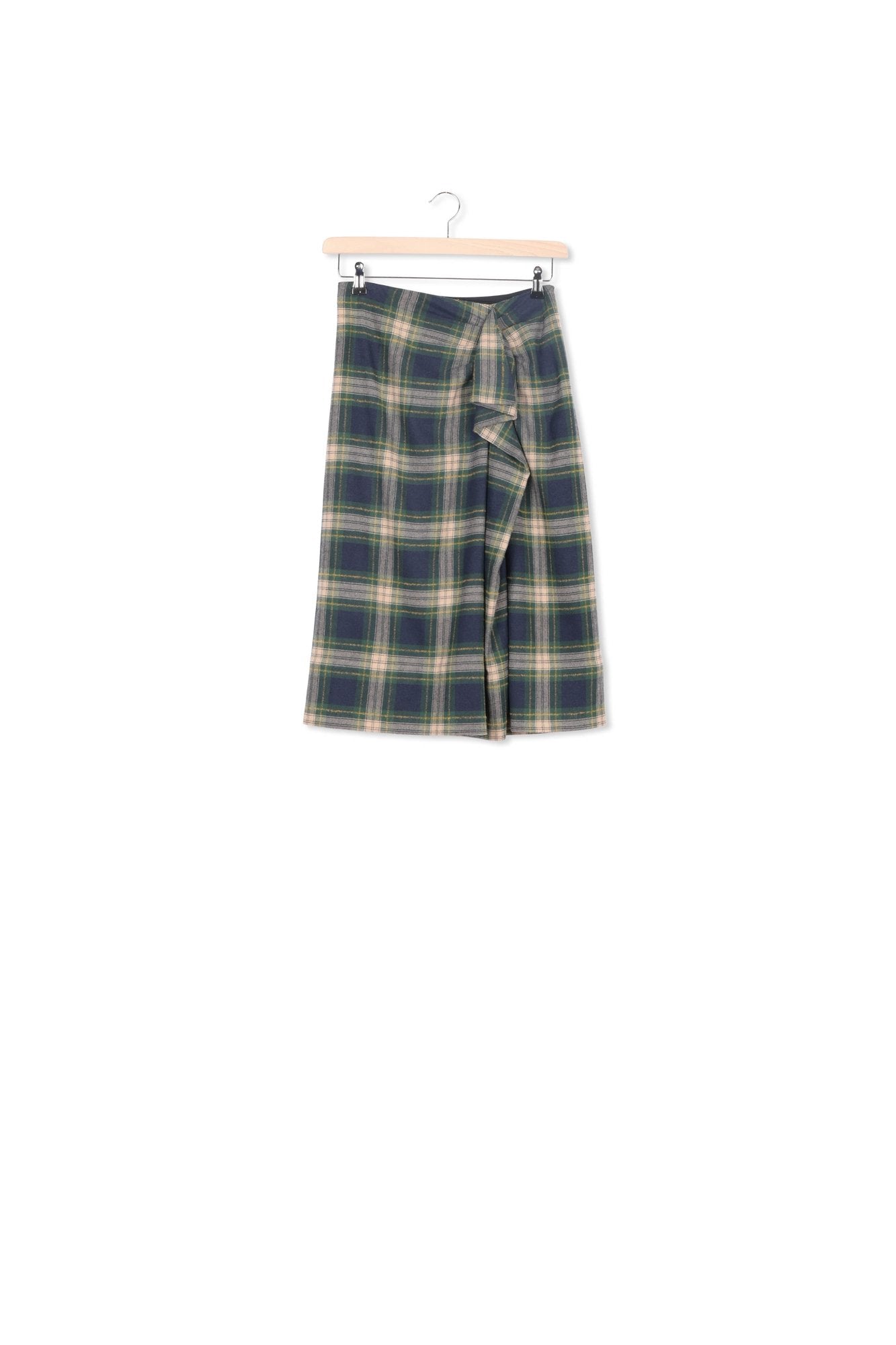 ANEMONE ROK Faume - seconde main