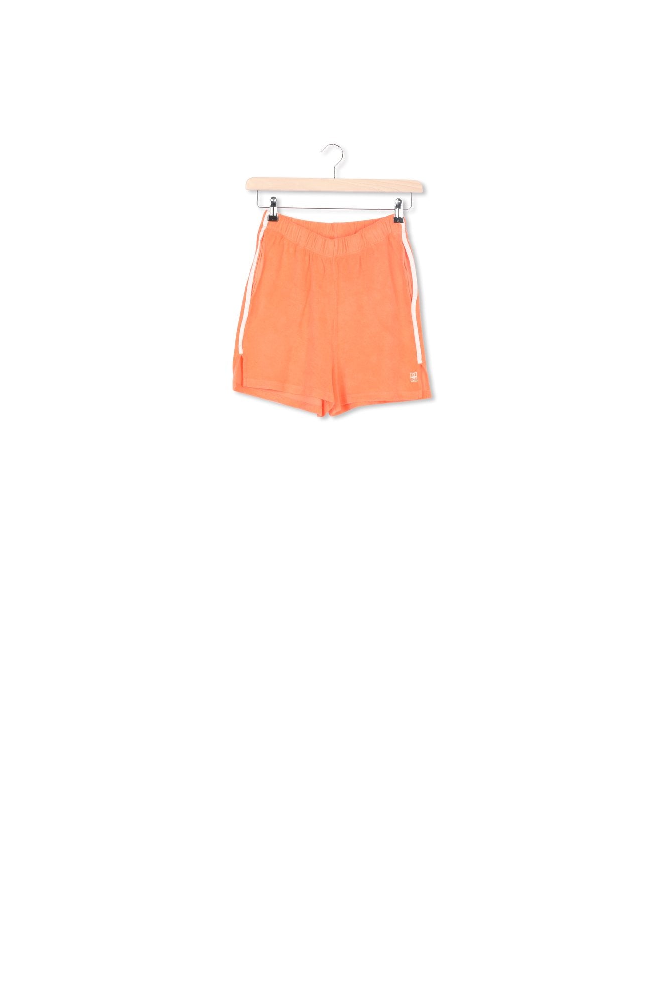 CHANIA SHORT Faume - seconde main