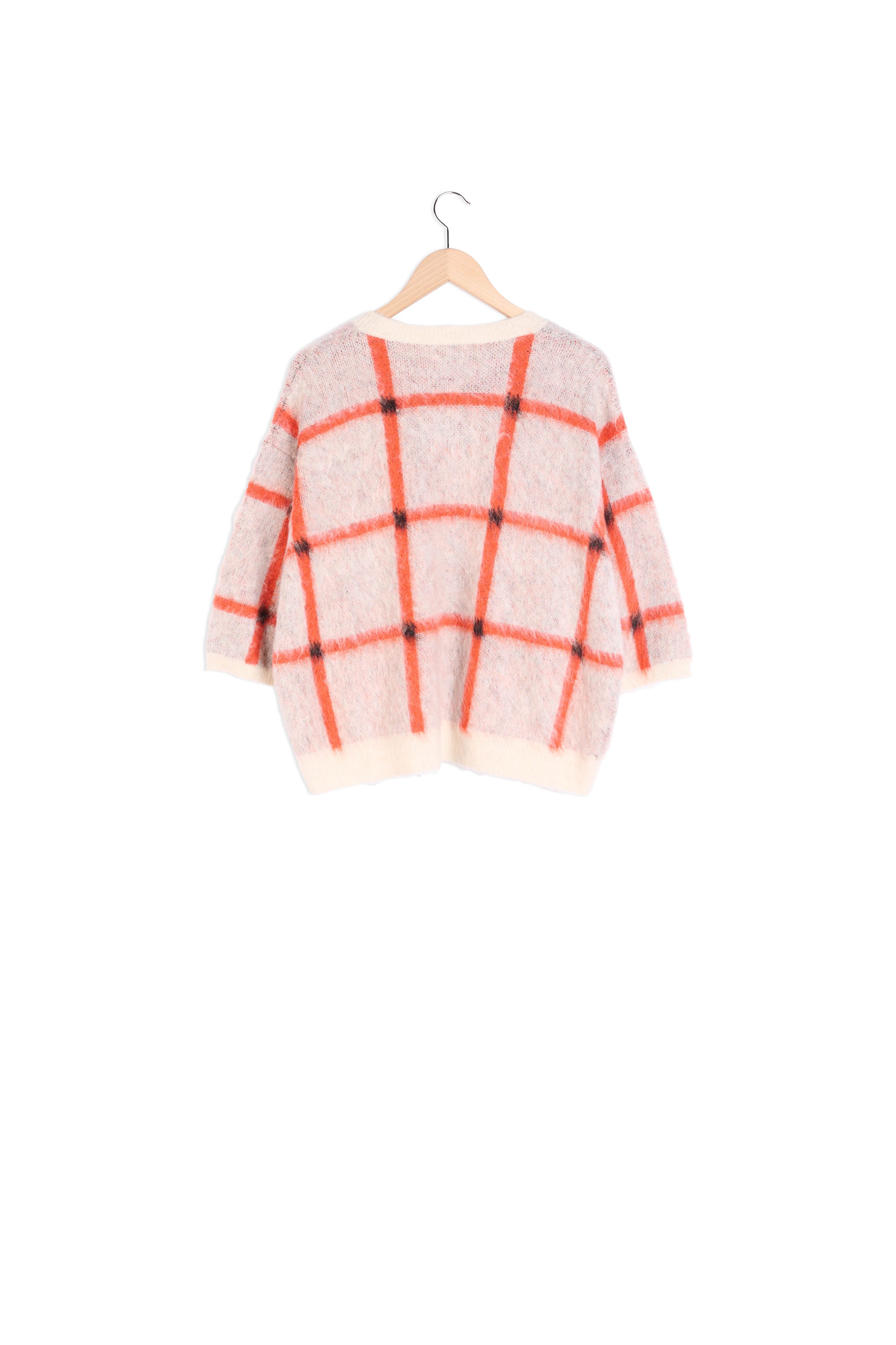 DINIM KNITWEAR Faume - seconde main