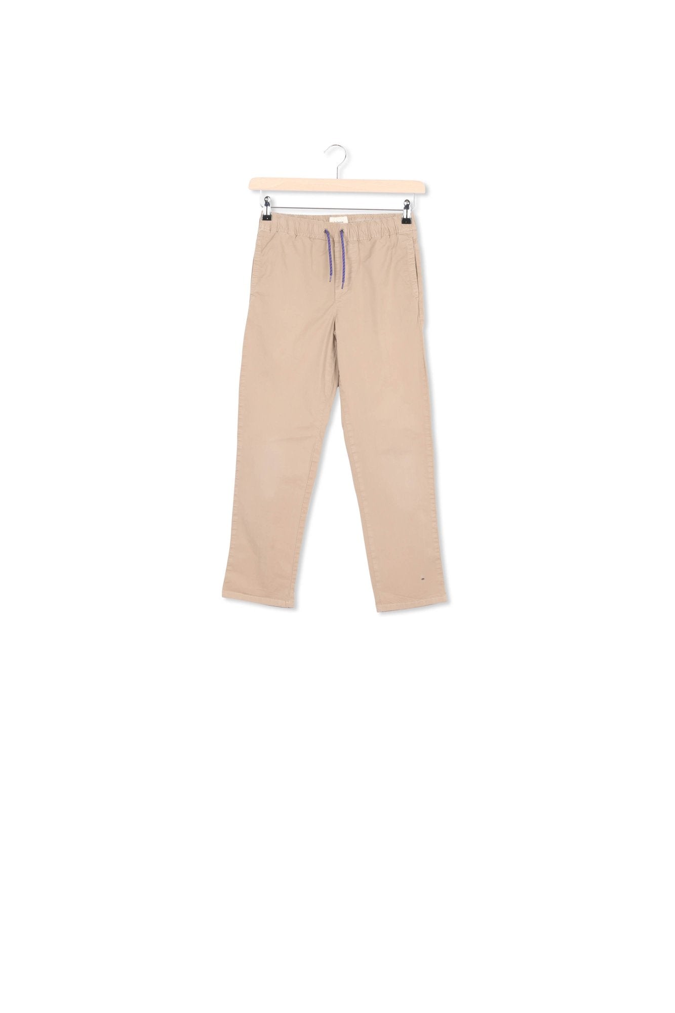 PHAREL BROEK Faume - seconde main