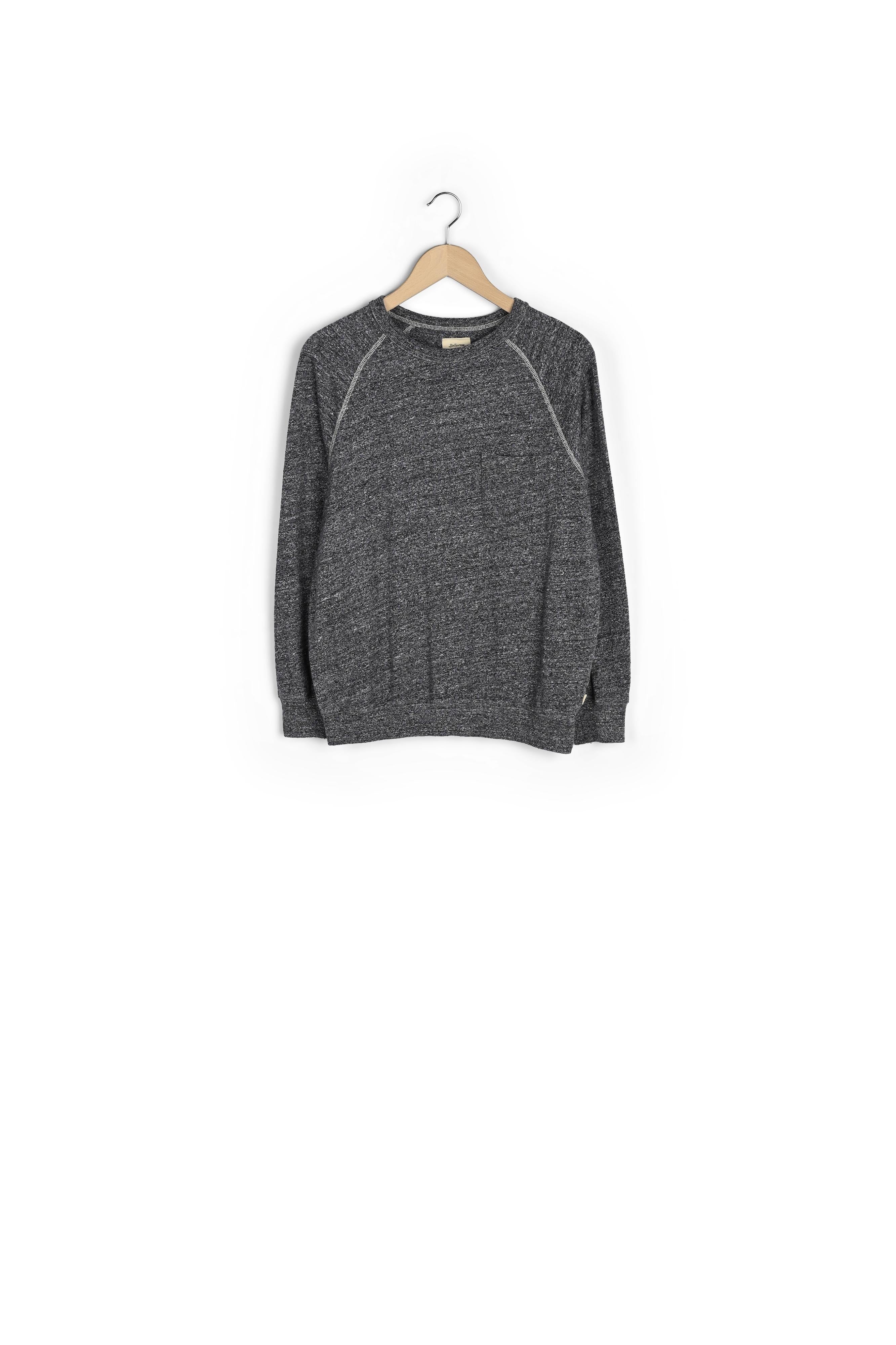 MEXT T-SHIRT Faume - seconde main