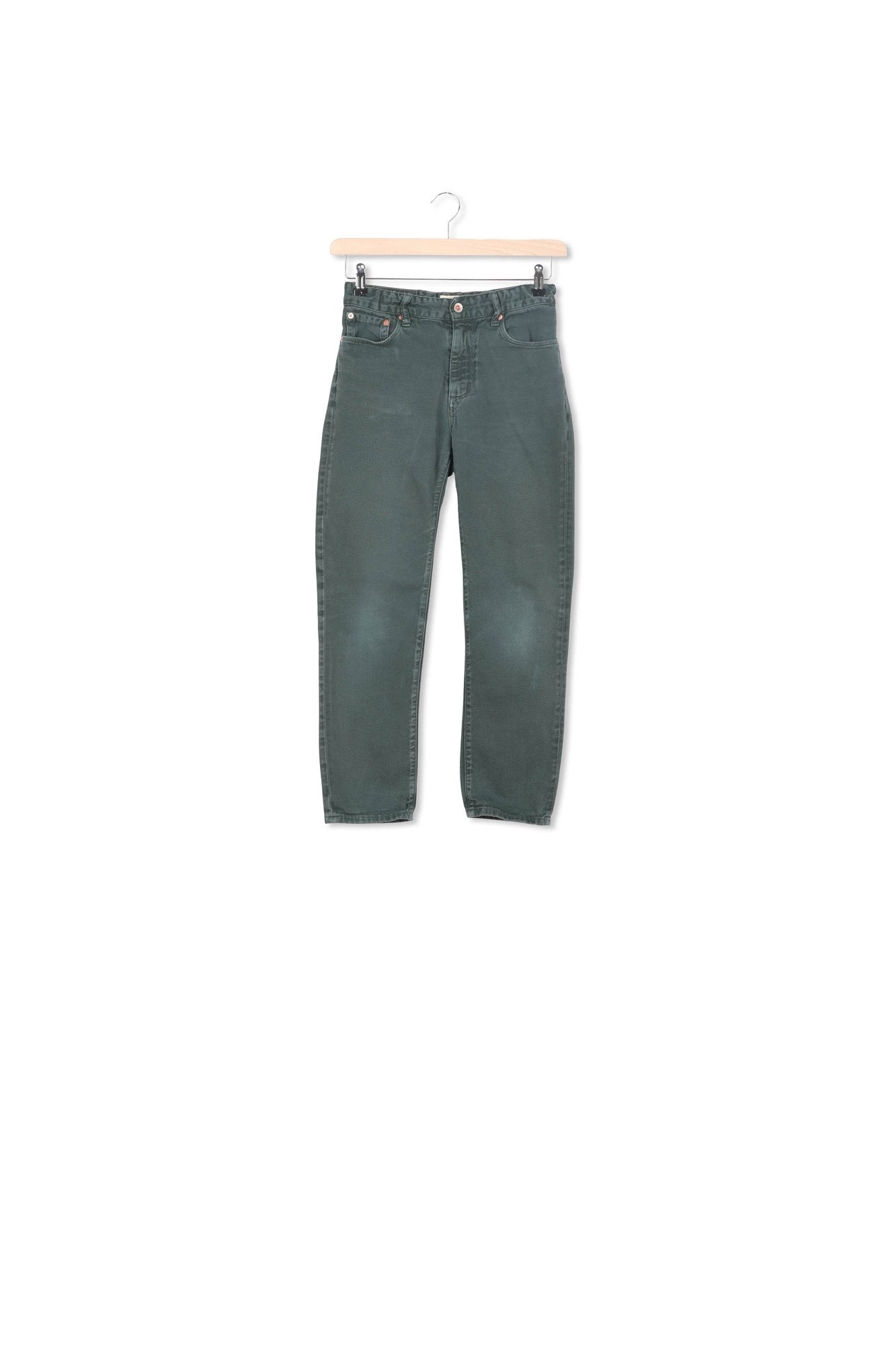 PEYO PANTS Faume - seconde main