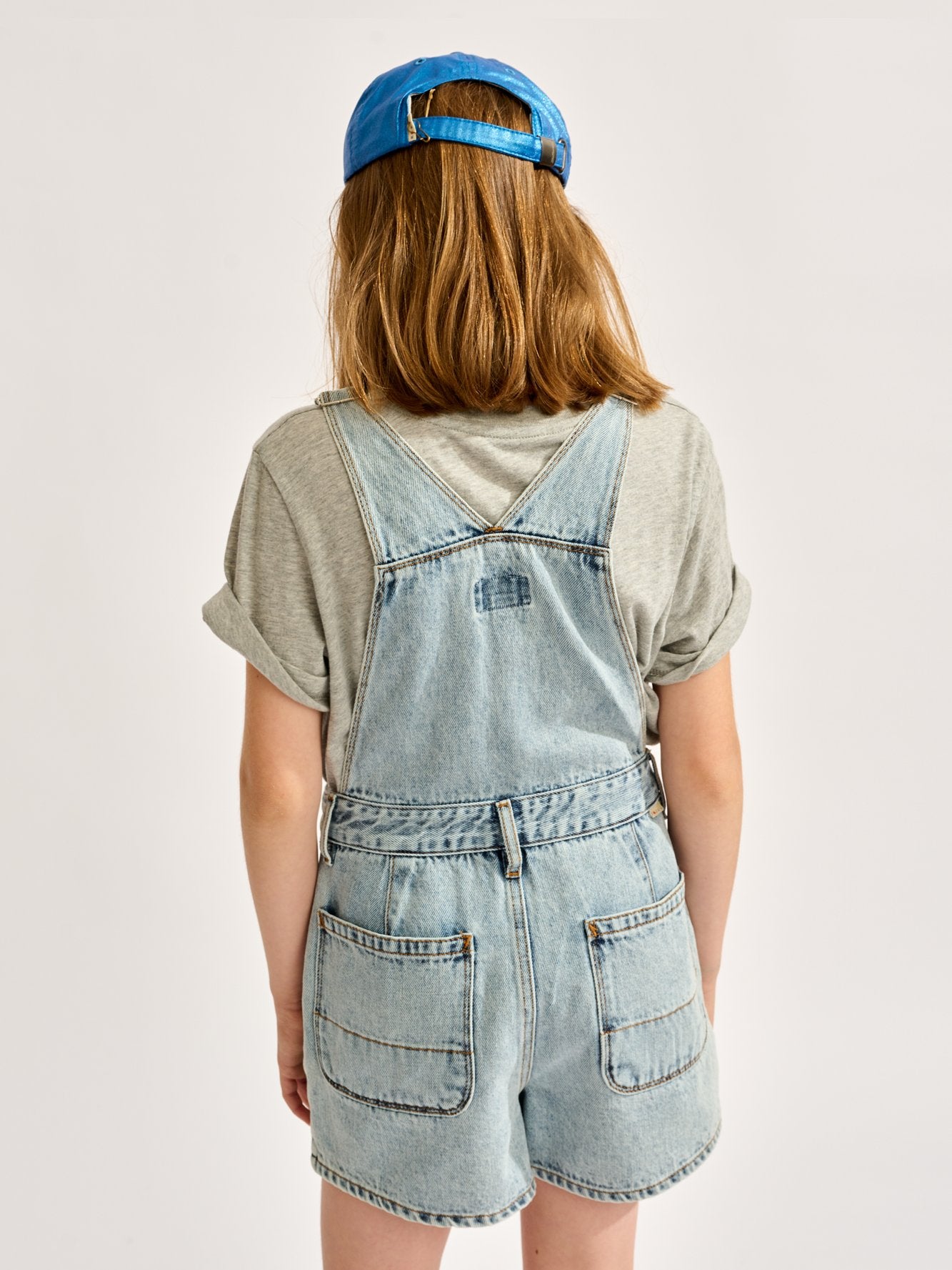 PADEL JUMPSUIT Faume - seconde main