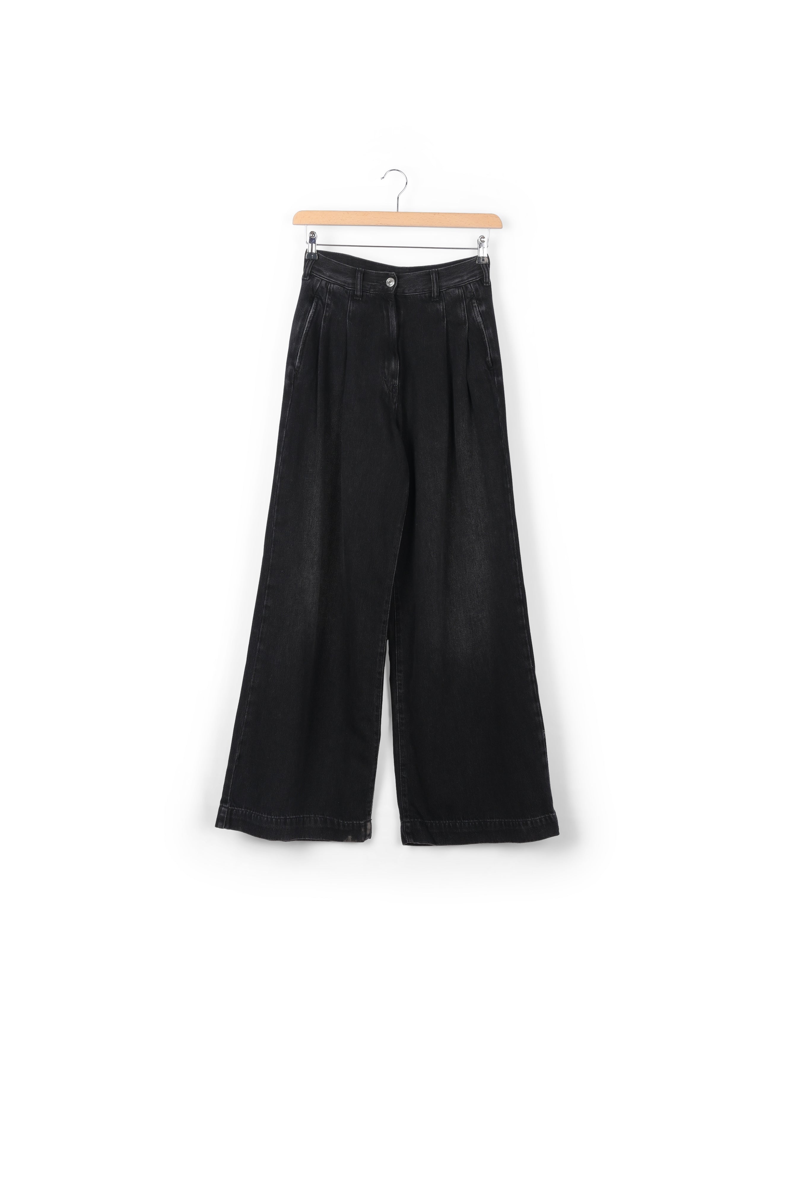 JEANS POPS Faume - seconde main