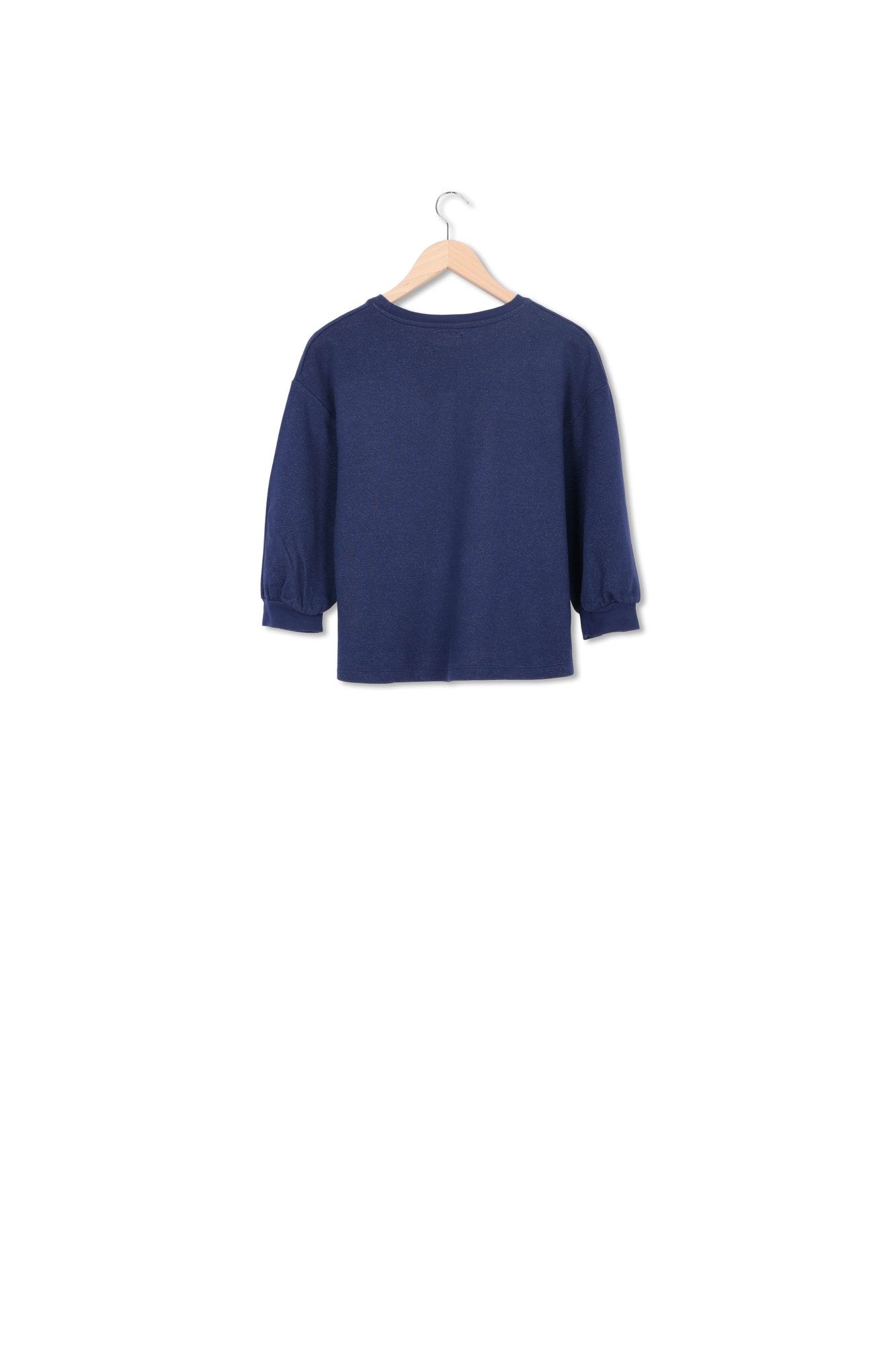 VOW SWEATSHIRT Faume - seconde main