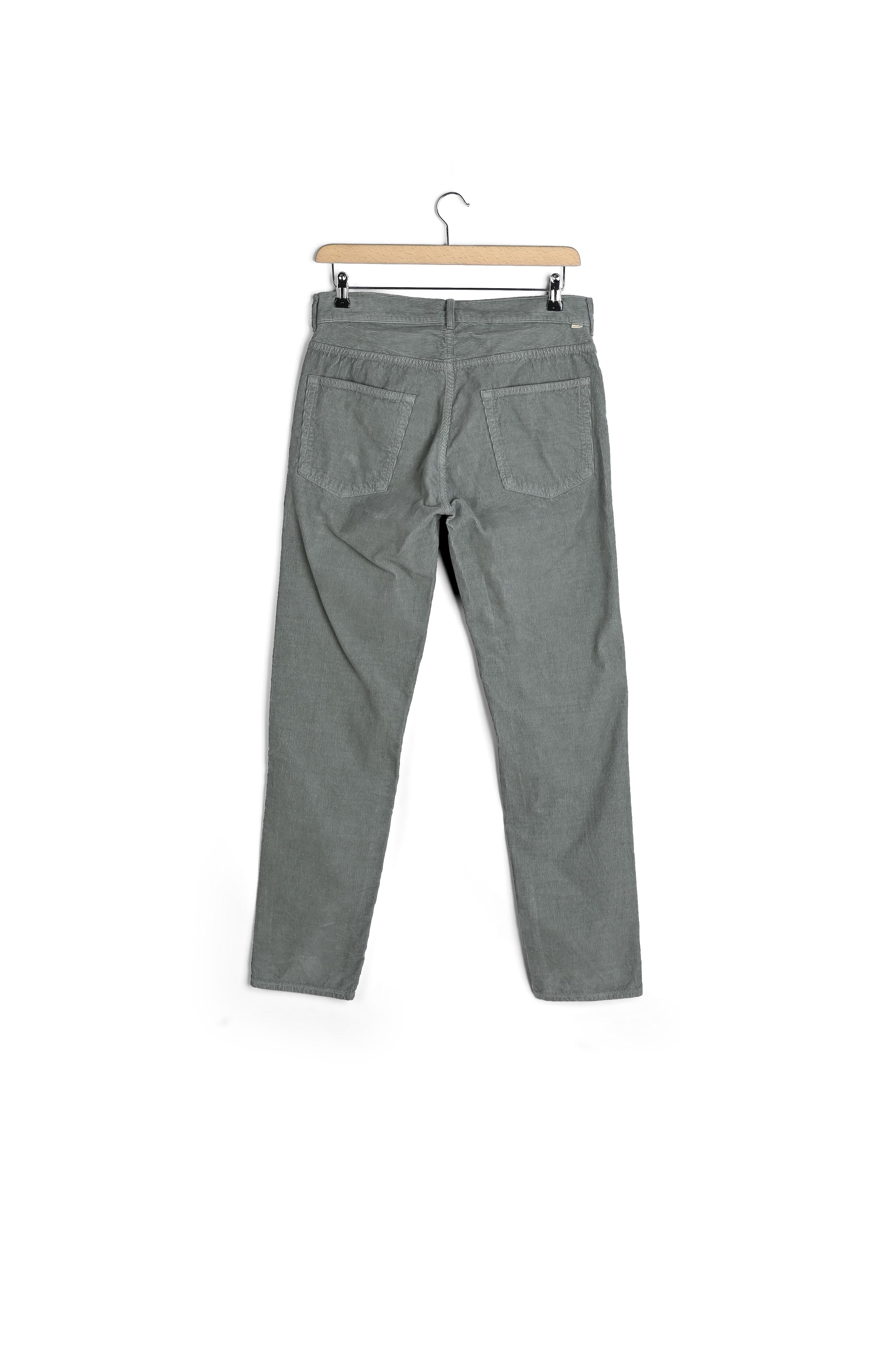 JEANS PEEG Faume - seconde main