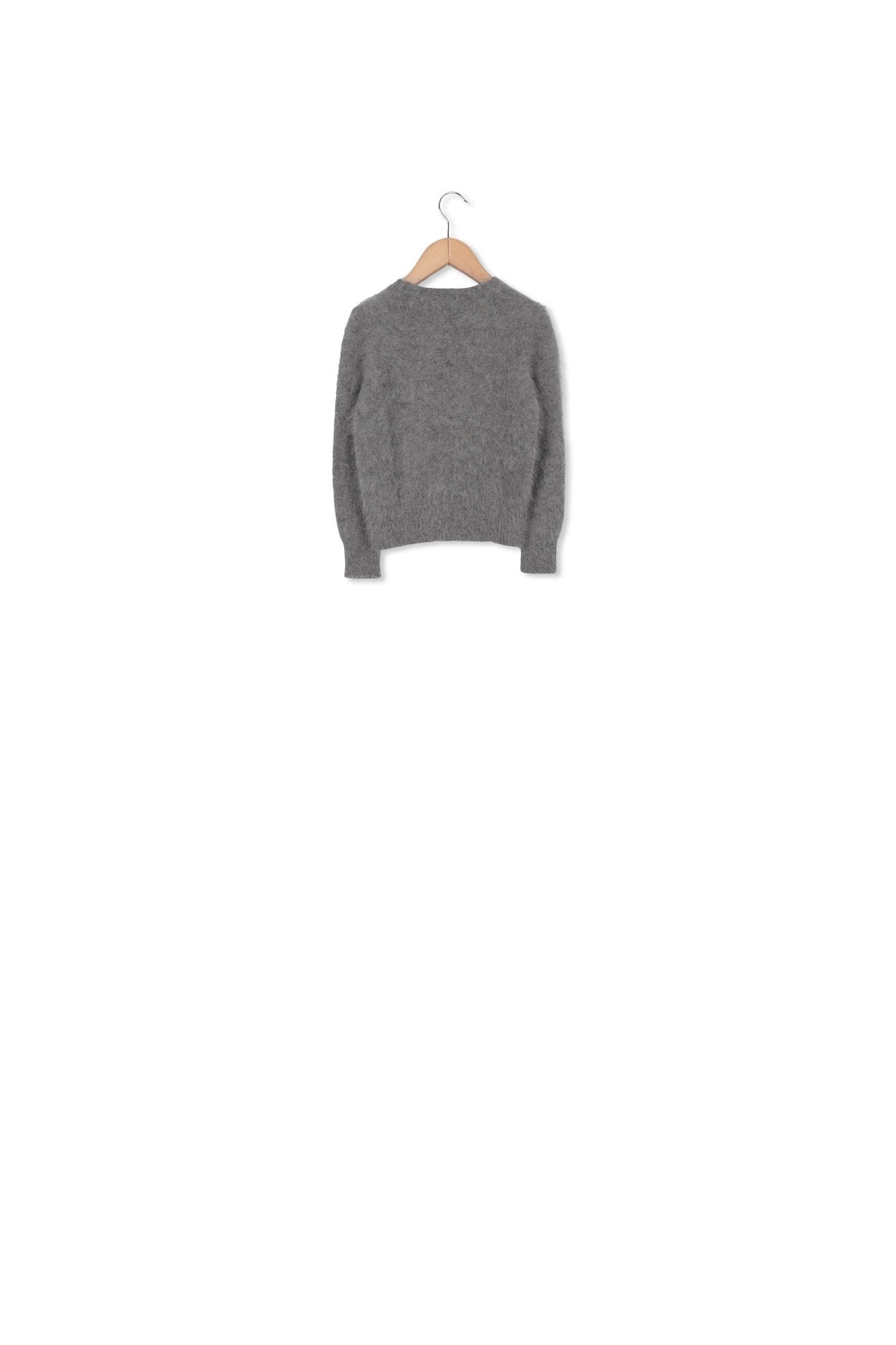 PULL DWEET Faume - seconde main
