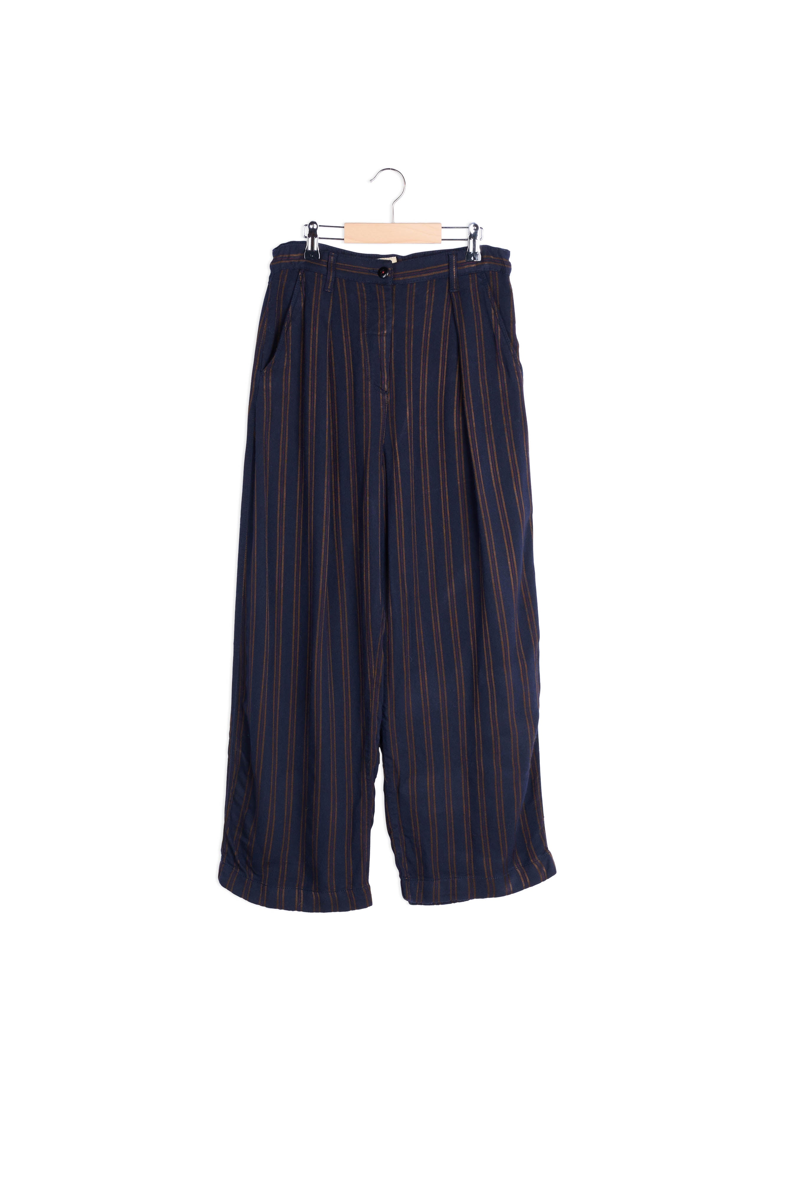 PANTALON PAPA Faume - seconde main