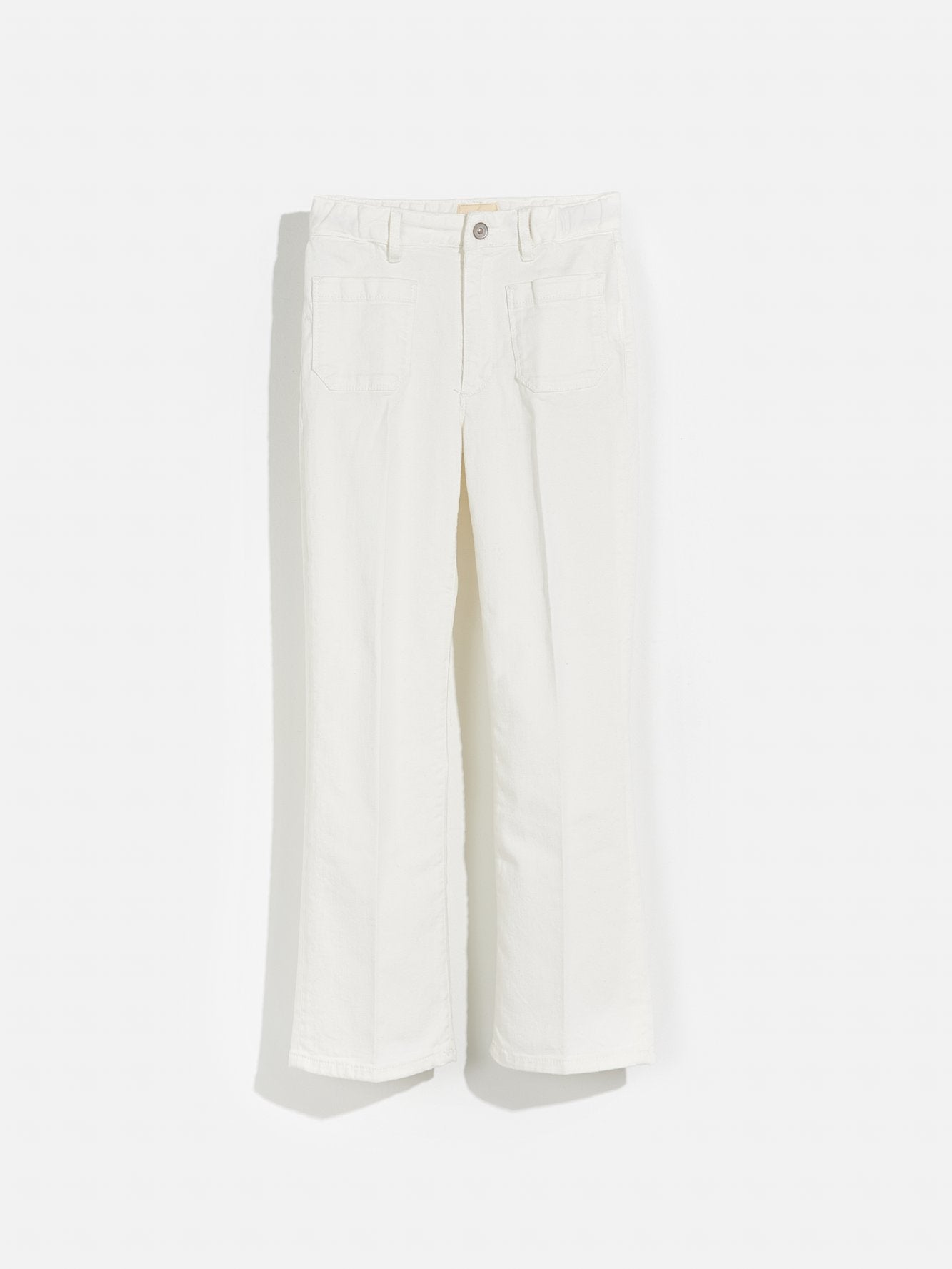 PEPY BROEK Faume - seconde main