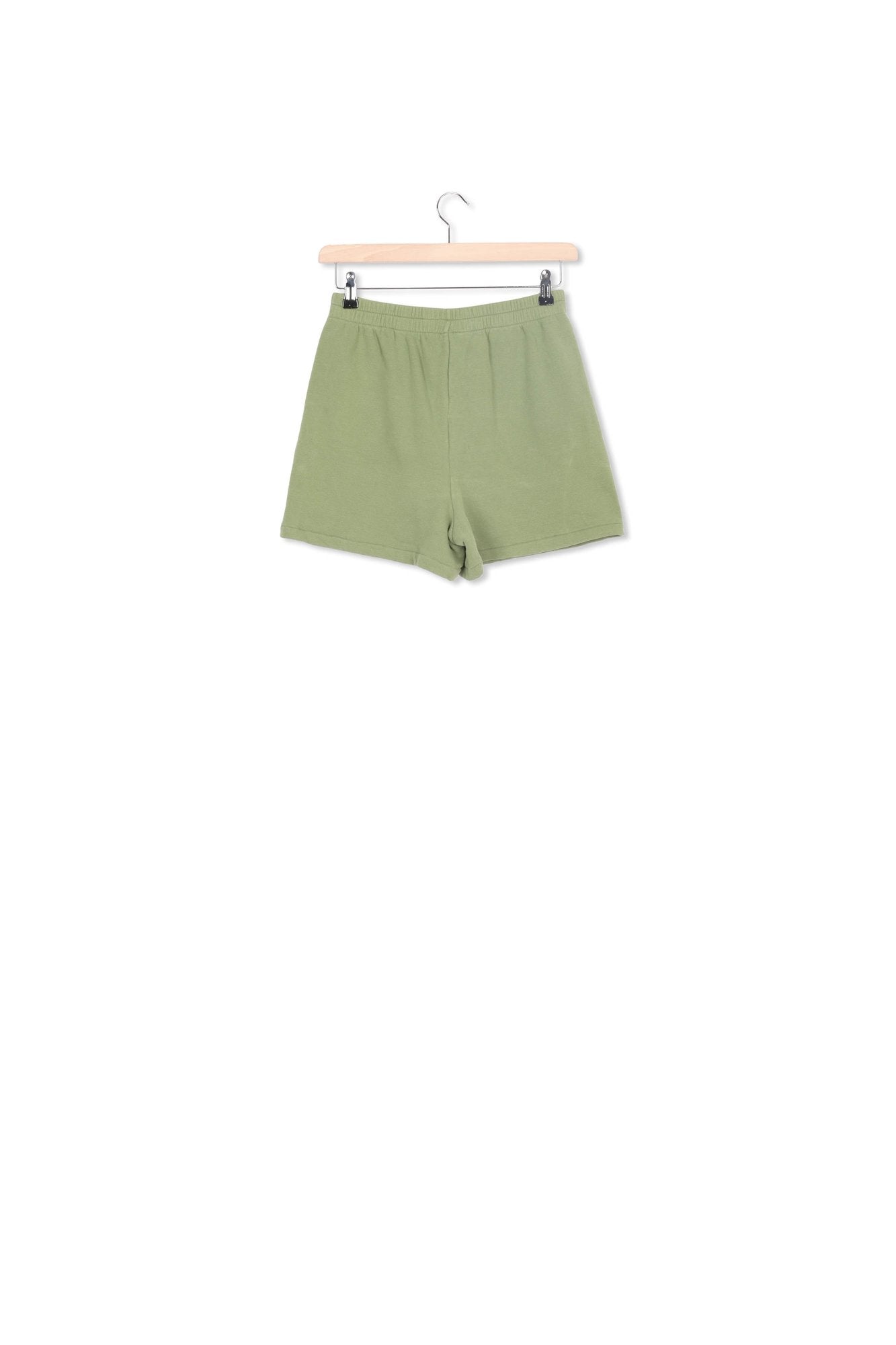 SHORT VOMO Faume - seconde main