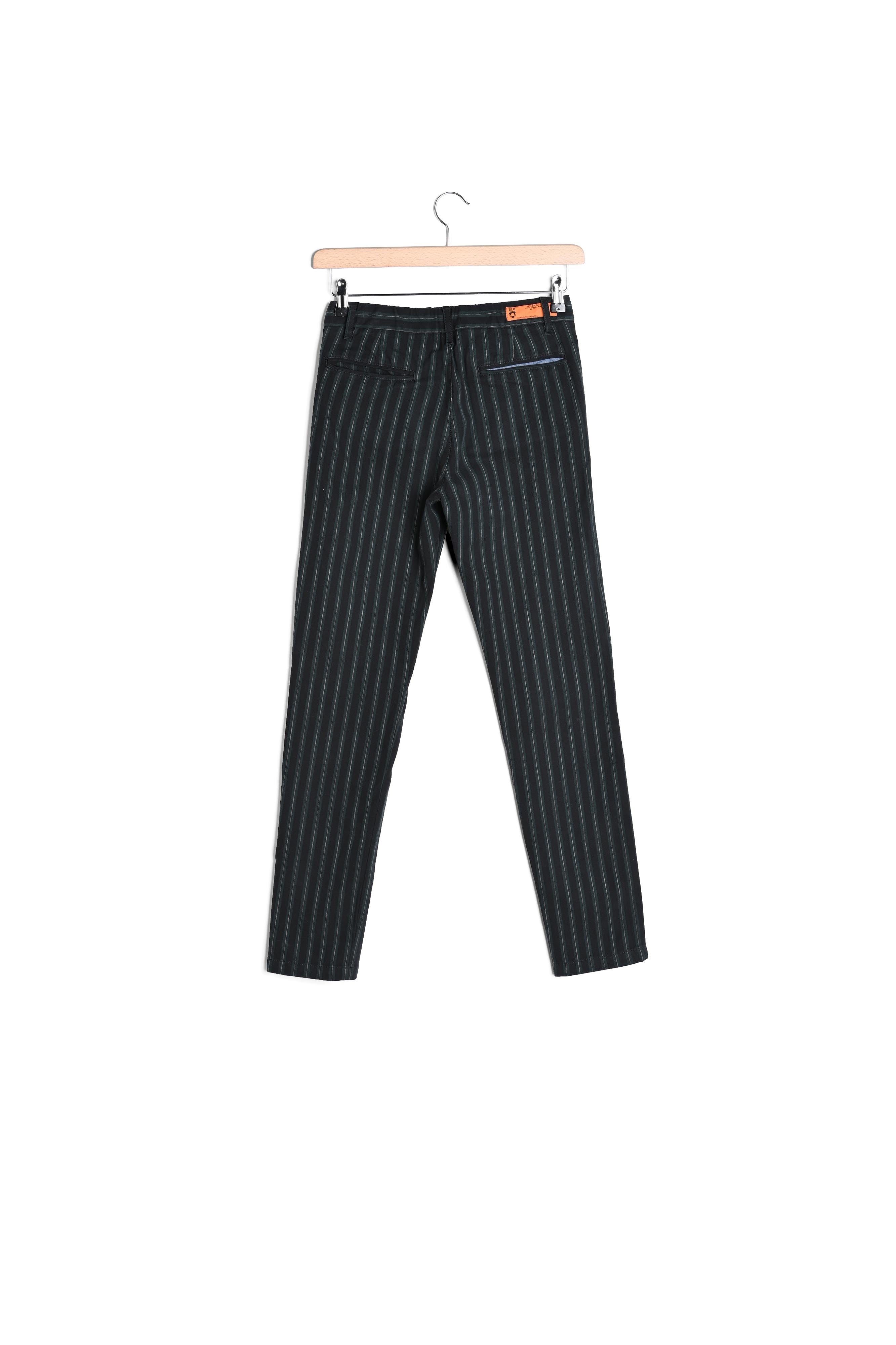 PIERO PANTS Faume - seconde main