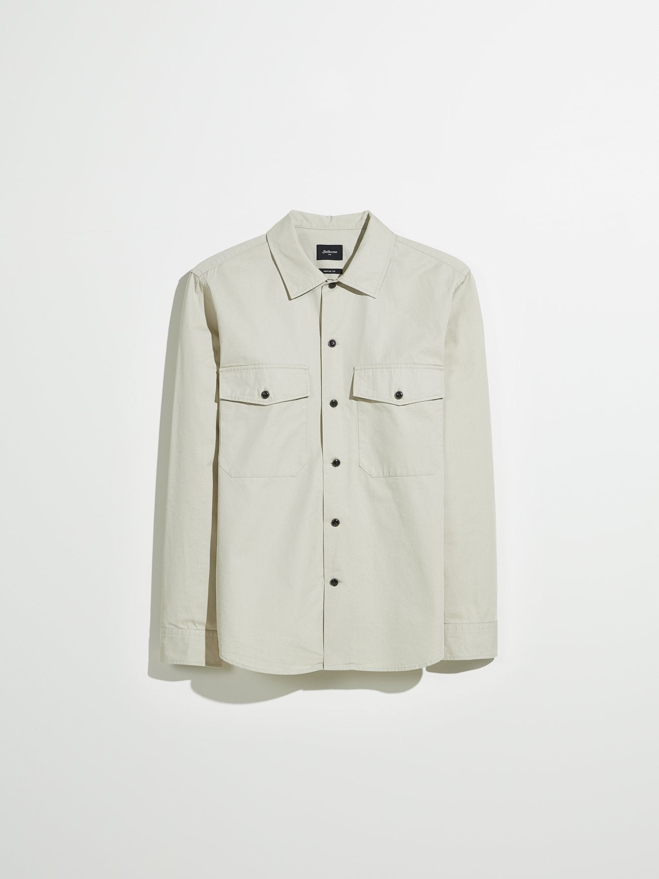 CHEMISE FRANCIS Faume - seconde main