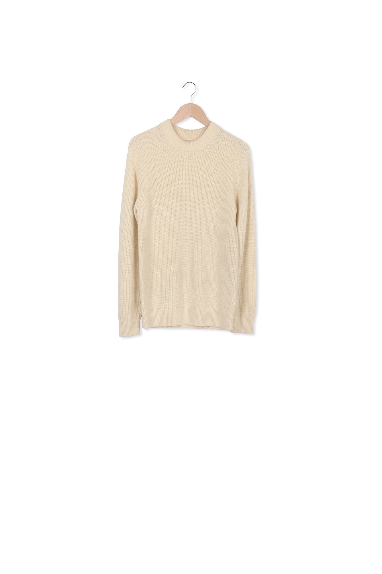 PULL GEGEL Faume - seconde main