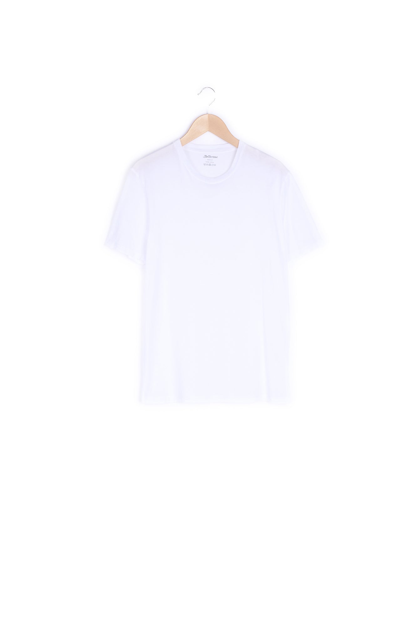 T-SHIRT VINX Faume - seconde main