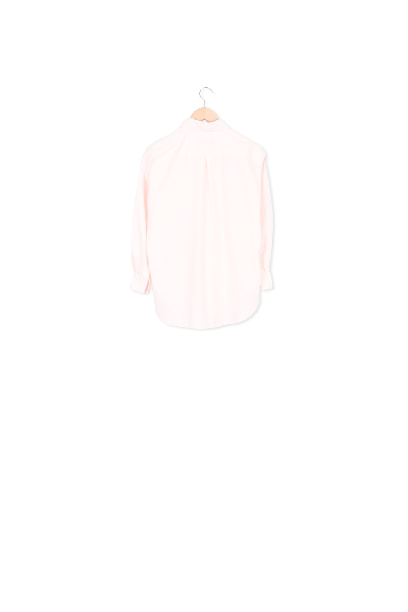 CHEMISE GIORGIA Faume - seconde main