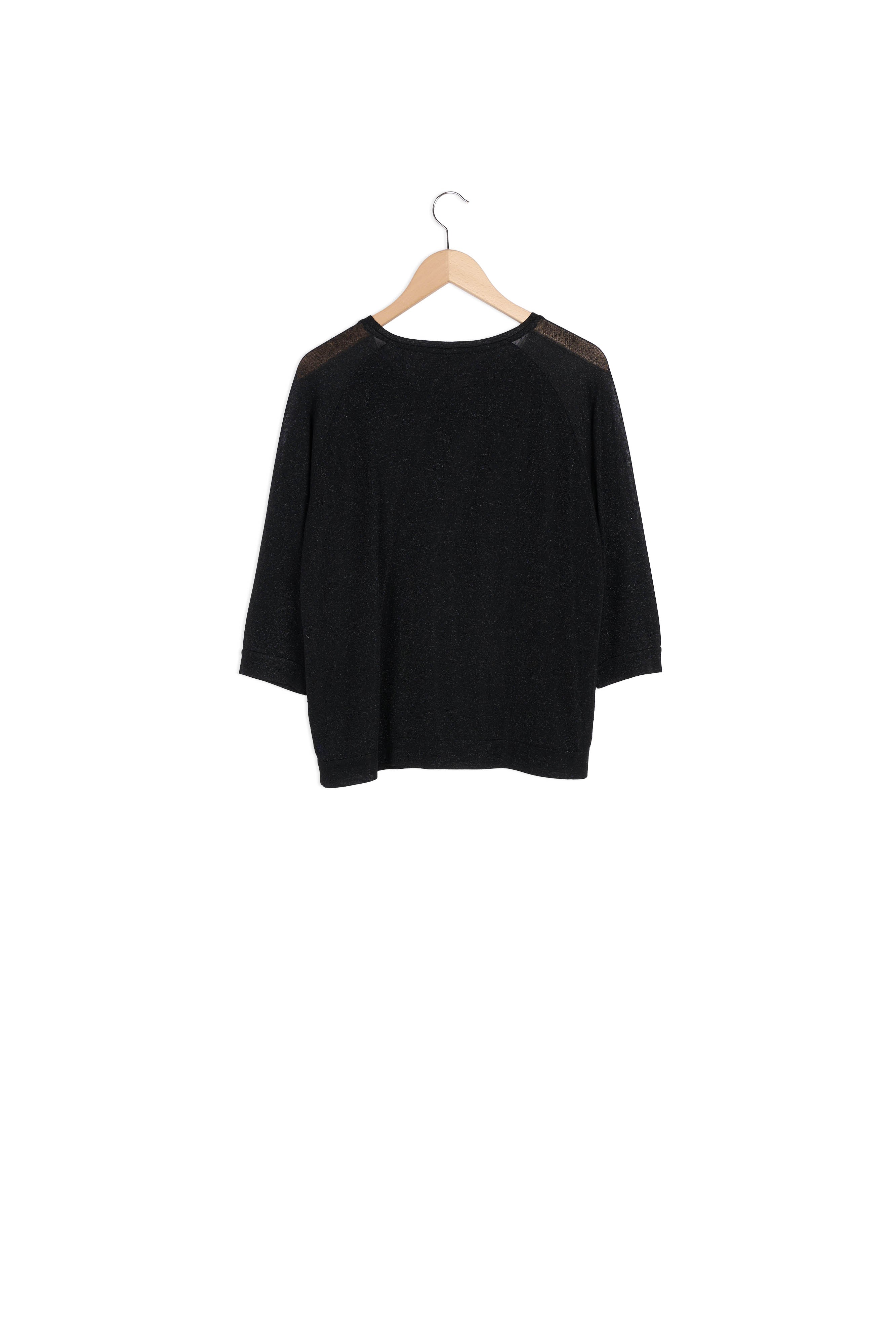 VINY T-SHIRT Faume - seconde main