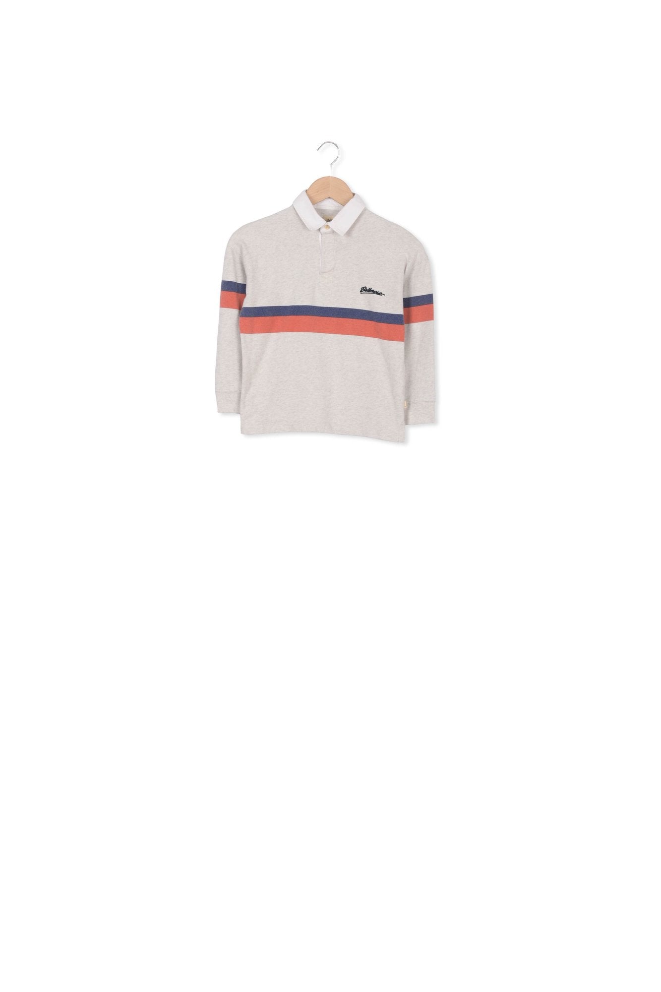 MANA POLO Faume - seconde main