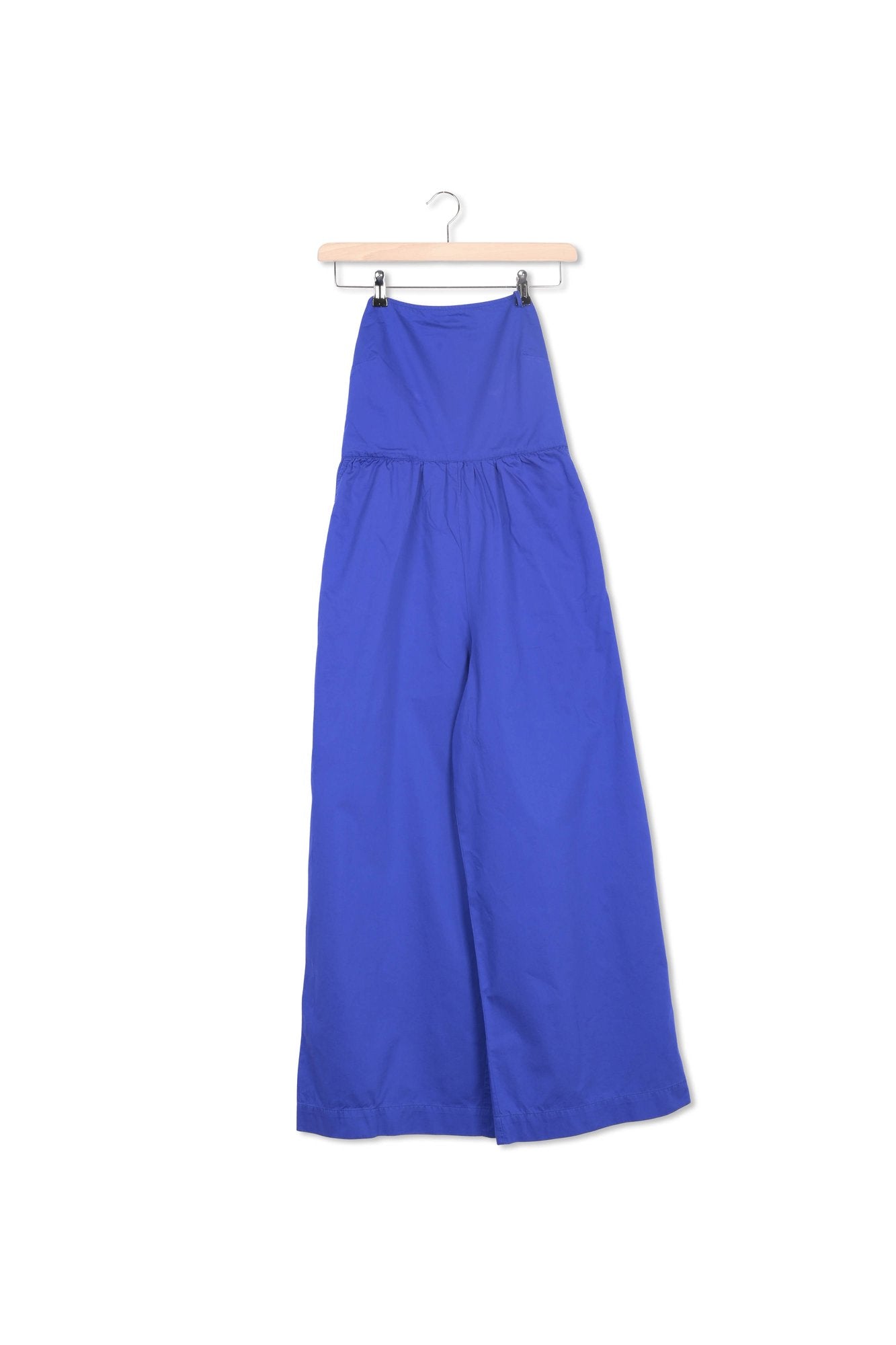 COMBINAISON VIVEK Faume - seconde main