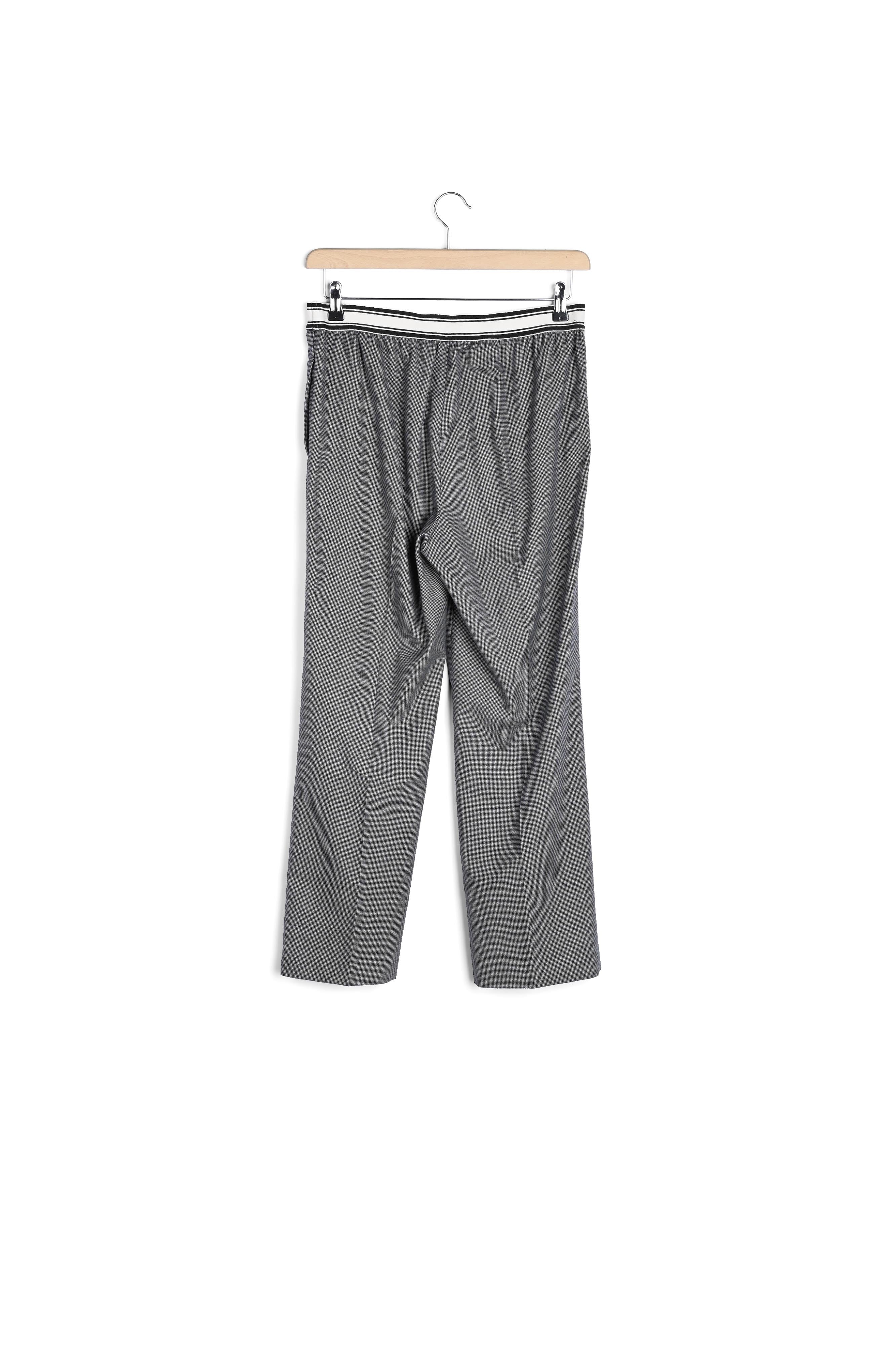 VLAD BROEK Faume - seconde main