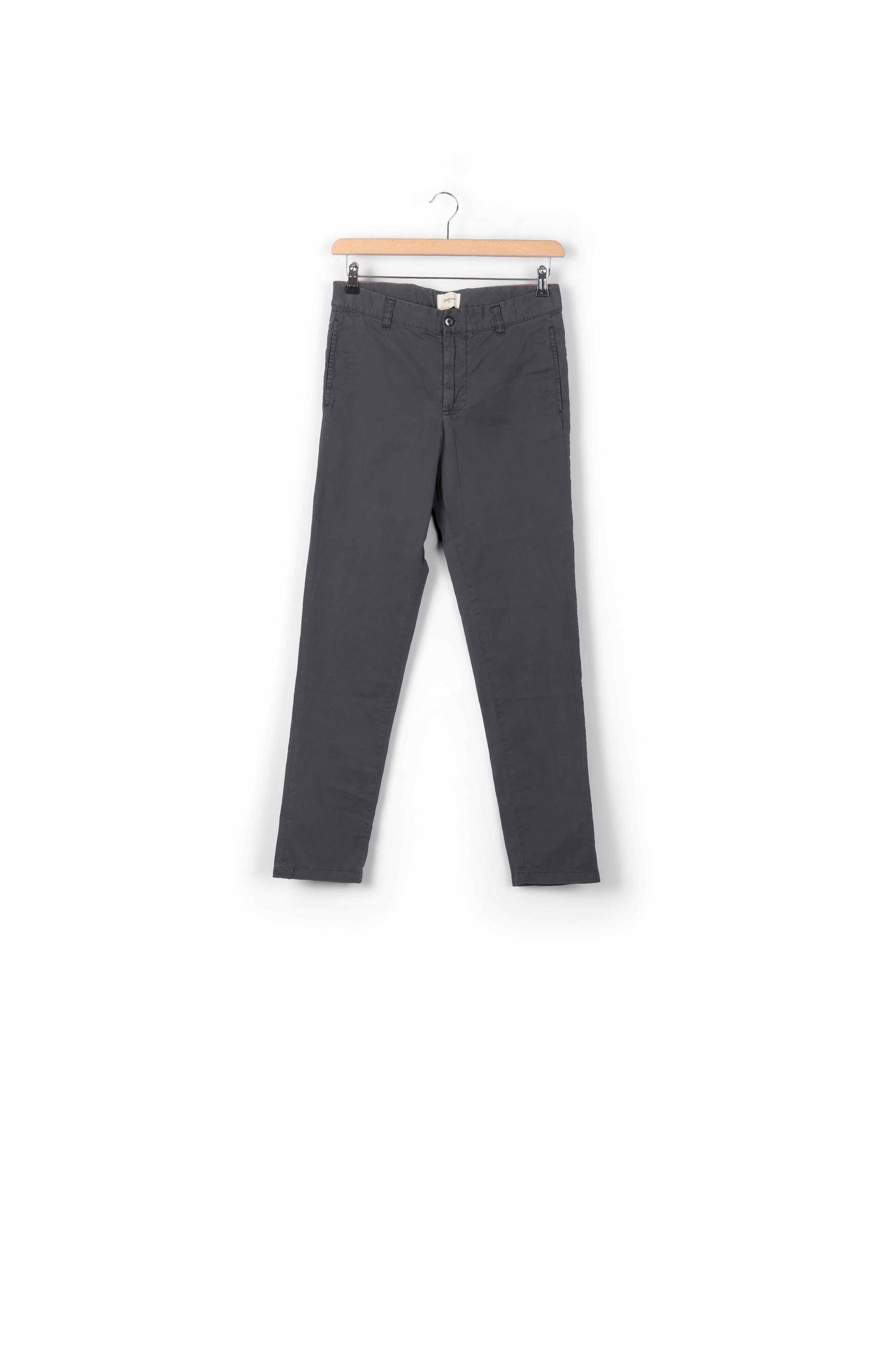 ILLIAN PANTS Faume - seconde main