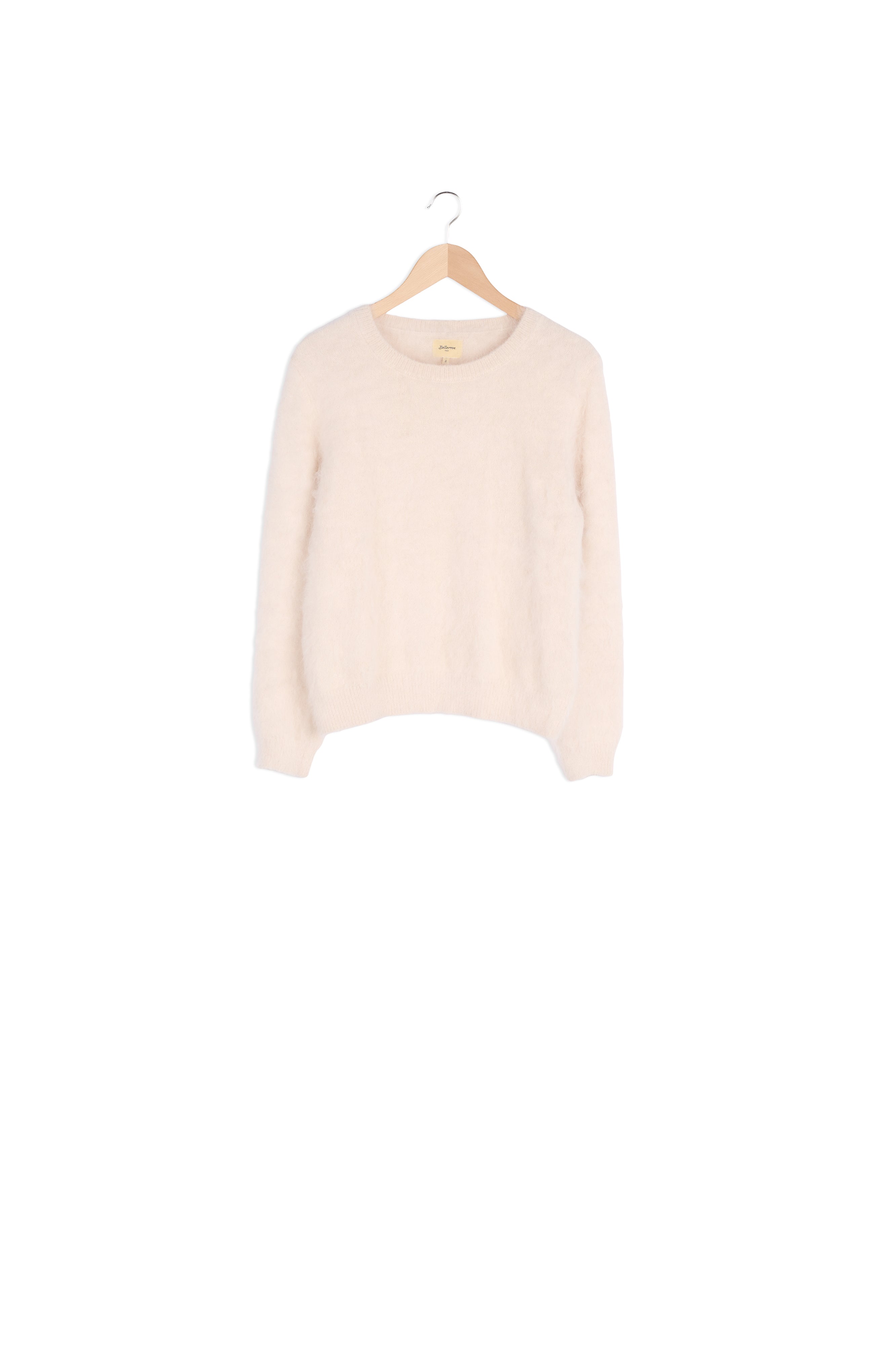 DATTI KNITWEAR Faume - seconde main