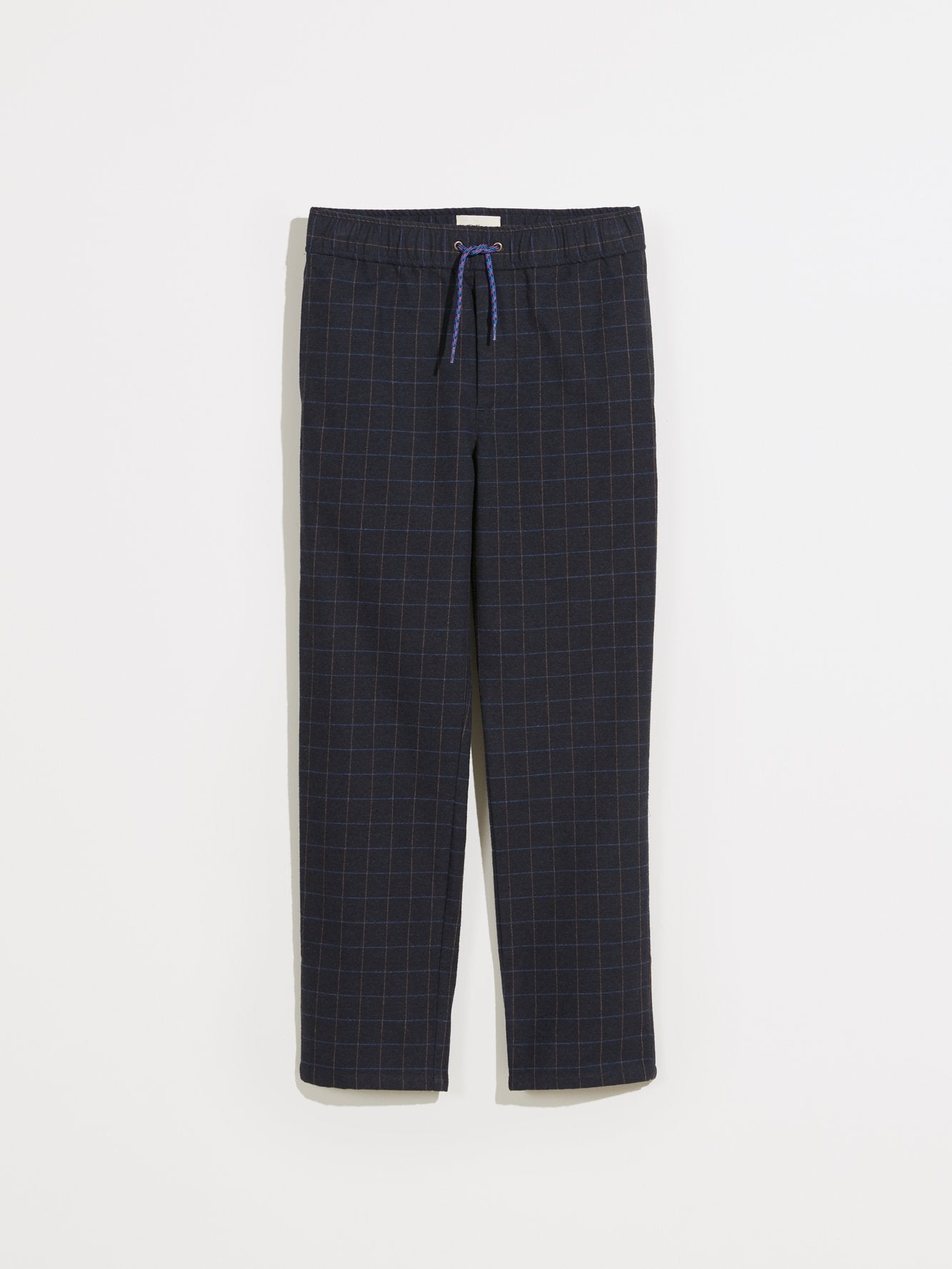 PHAREL PANTS Faume - seconde main