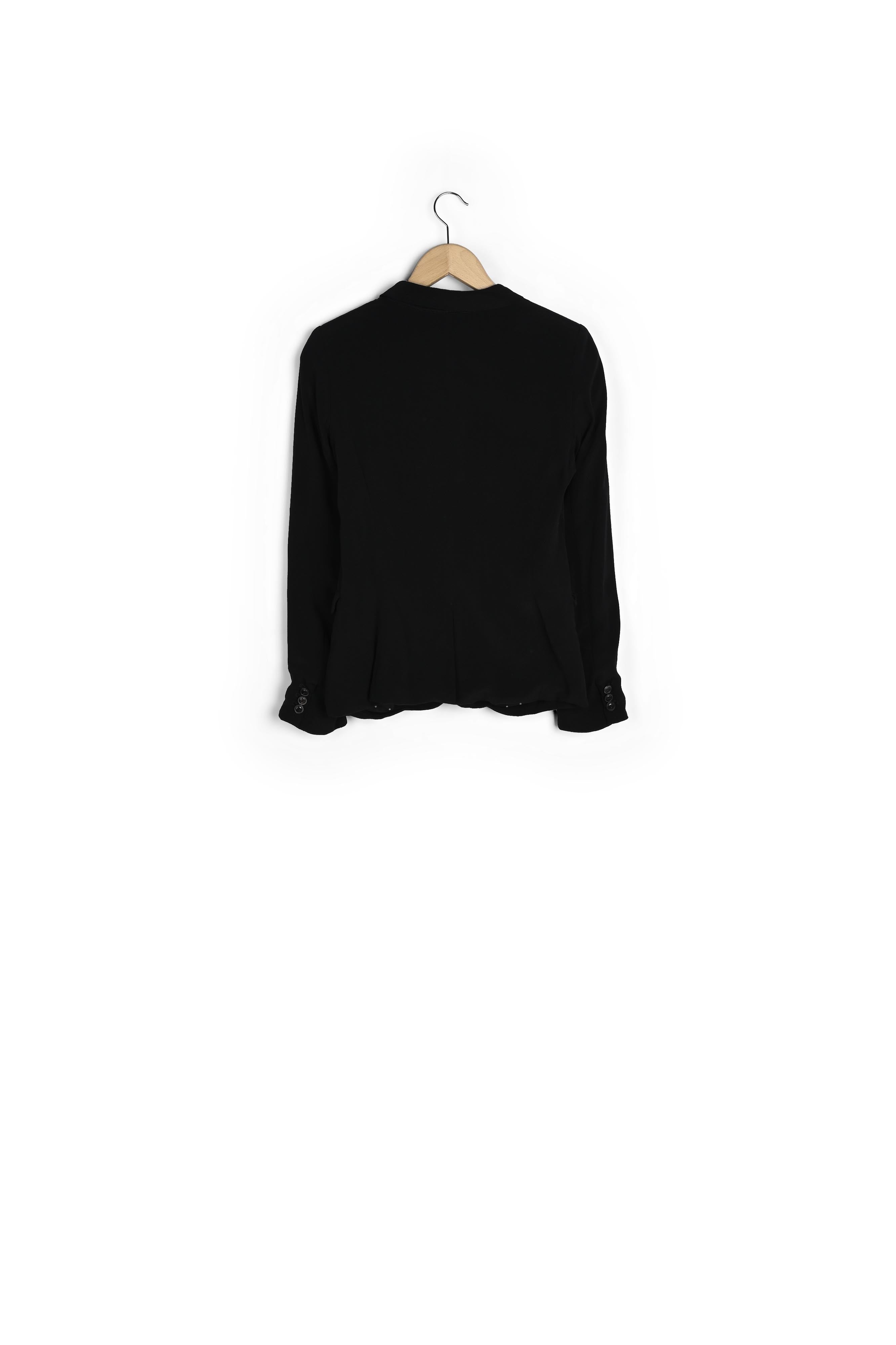 BLAZER EGON Faume - seconde main