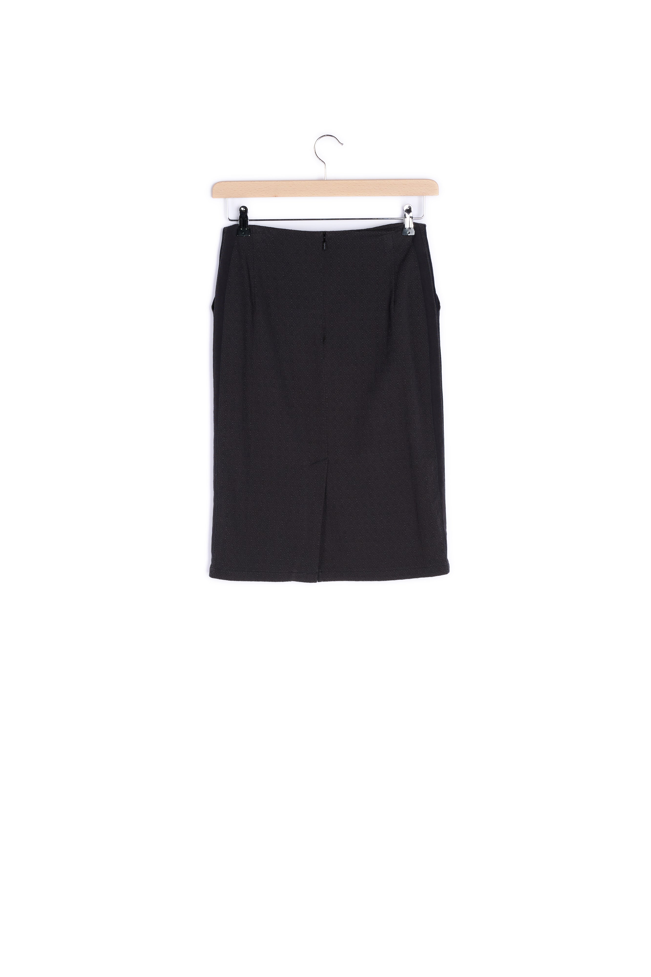 VALEK SKIRT Faume - seconde main