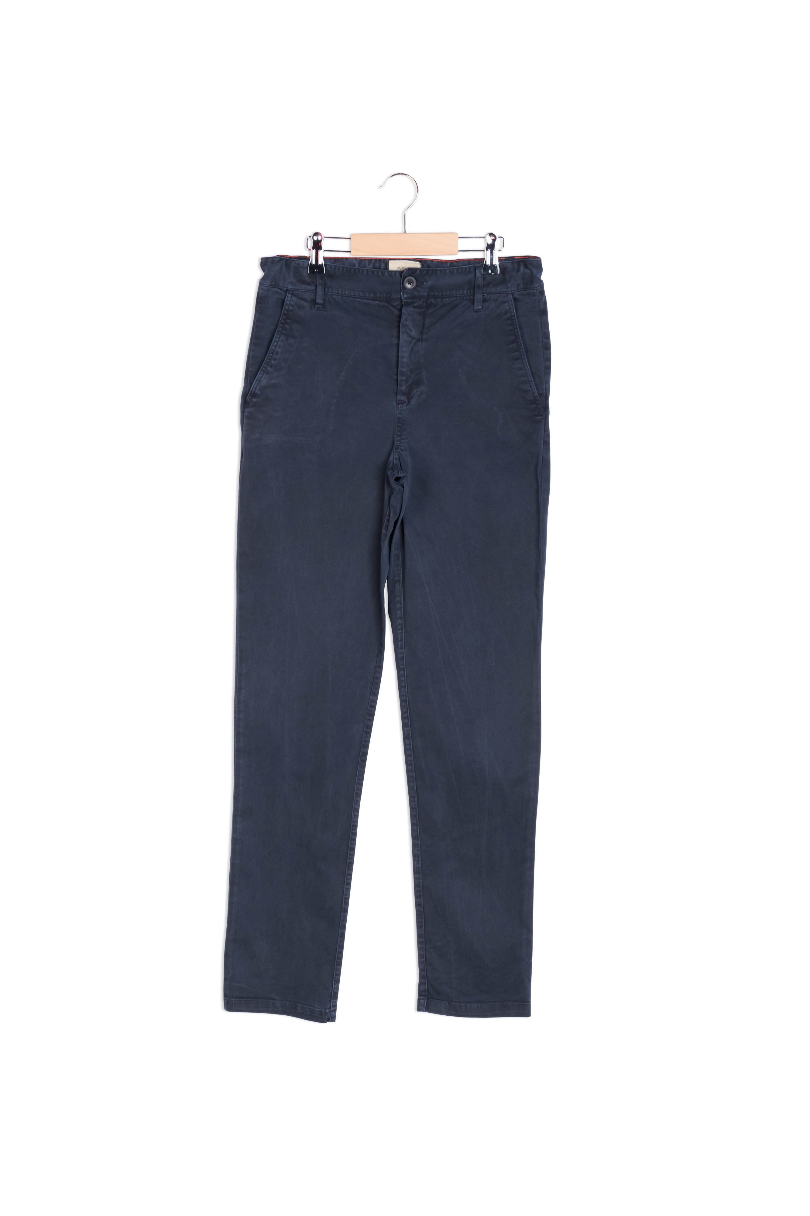 ANTON PANTS Faume - seconde main