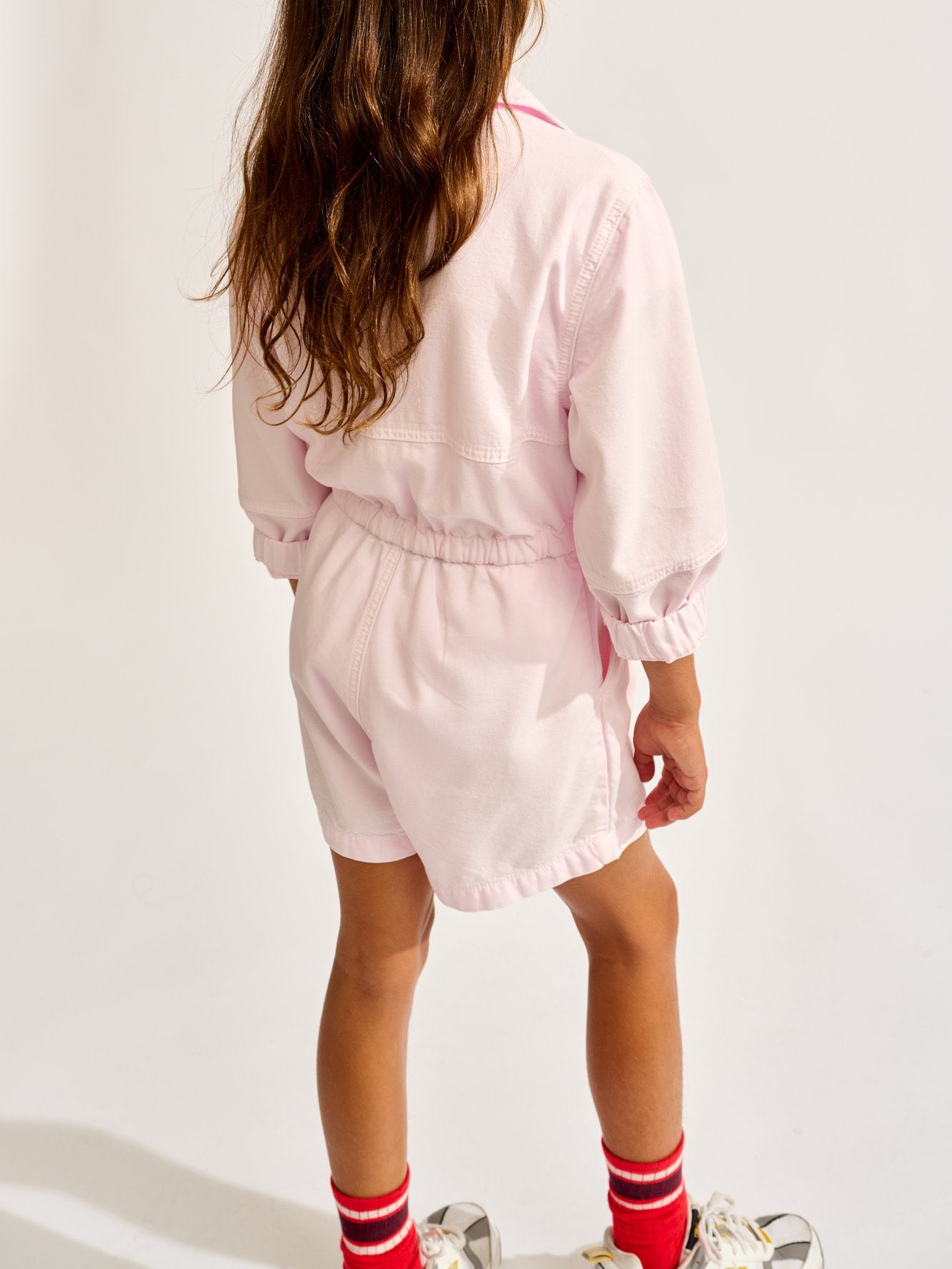 COMBINAISON PILOOT Faume - seconde main