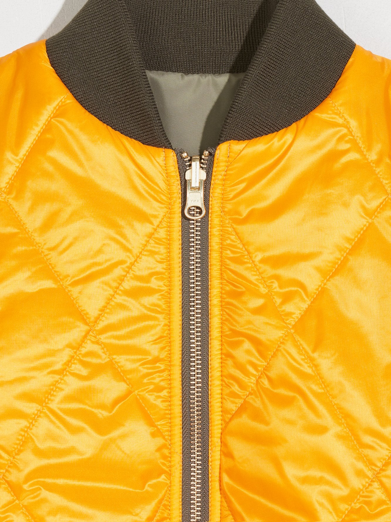 HERONIC MANTEL Faume - seconde main