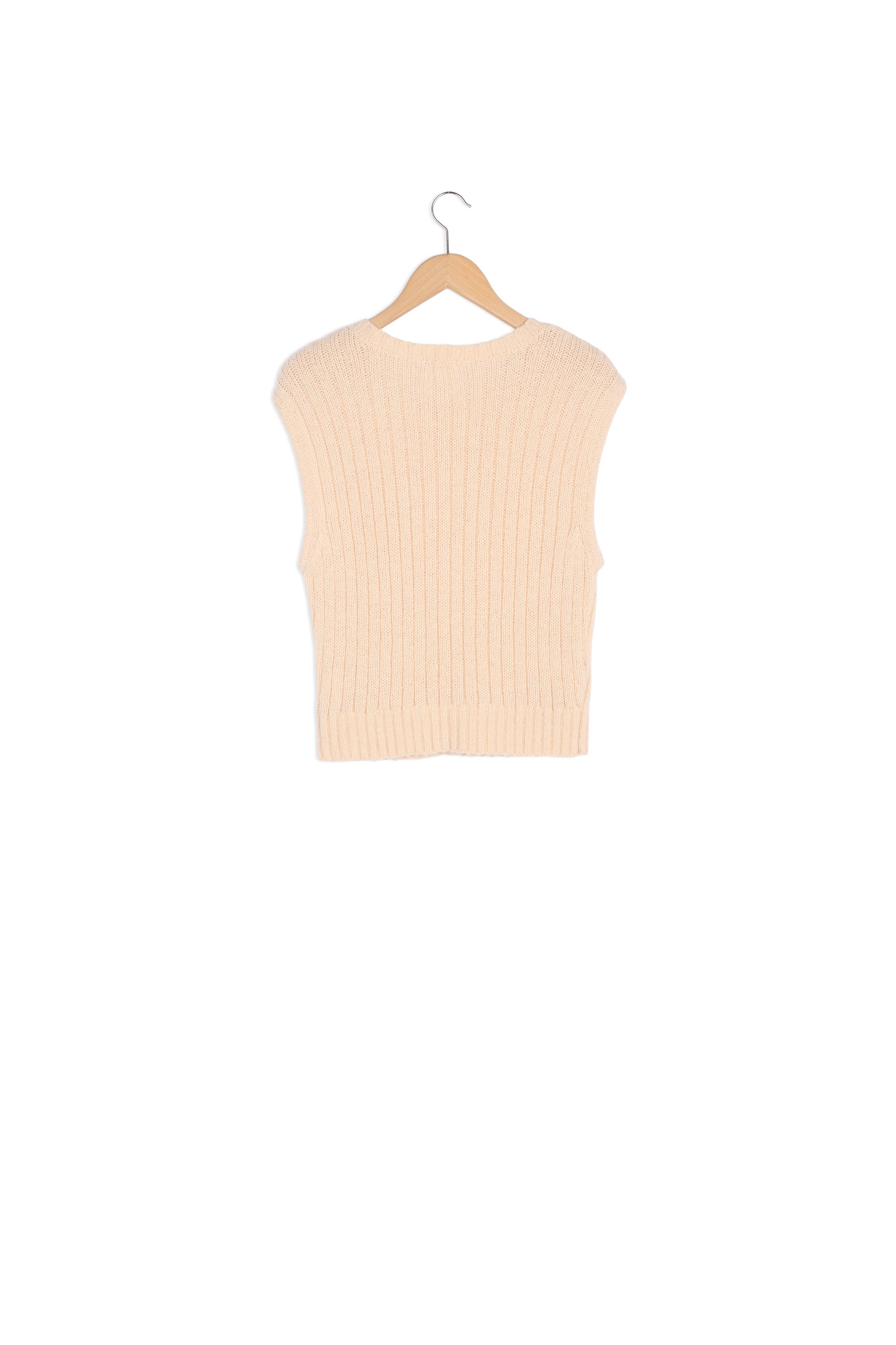 DOSWY KNITWEAR Faume - seconde main