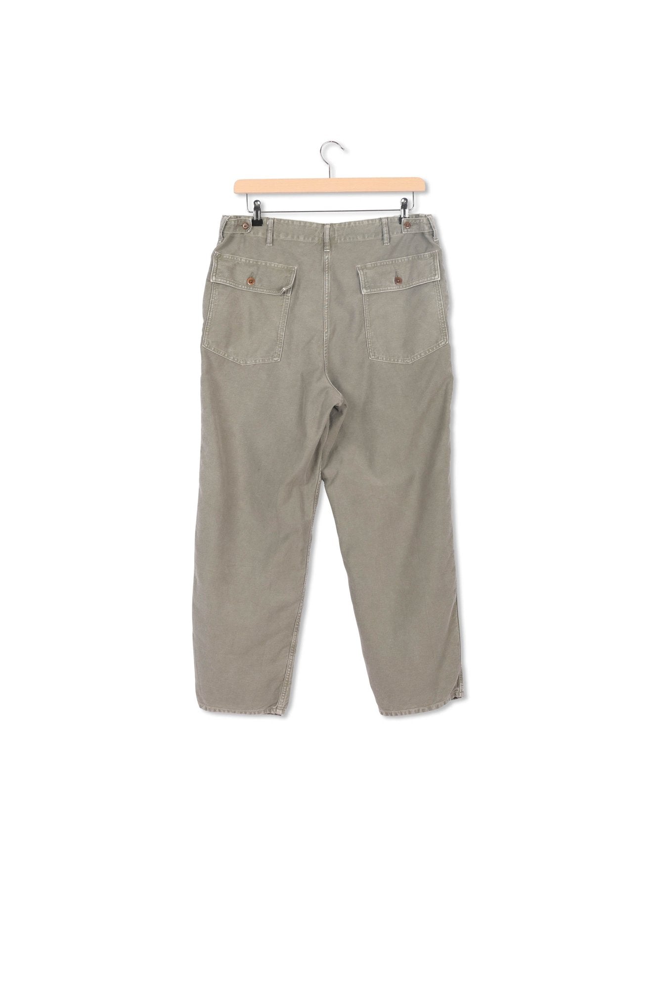 KARGO BROEK Faume - seconde main