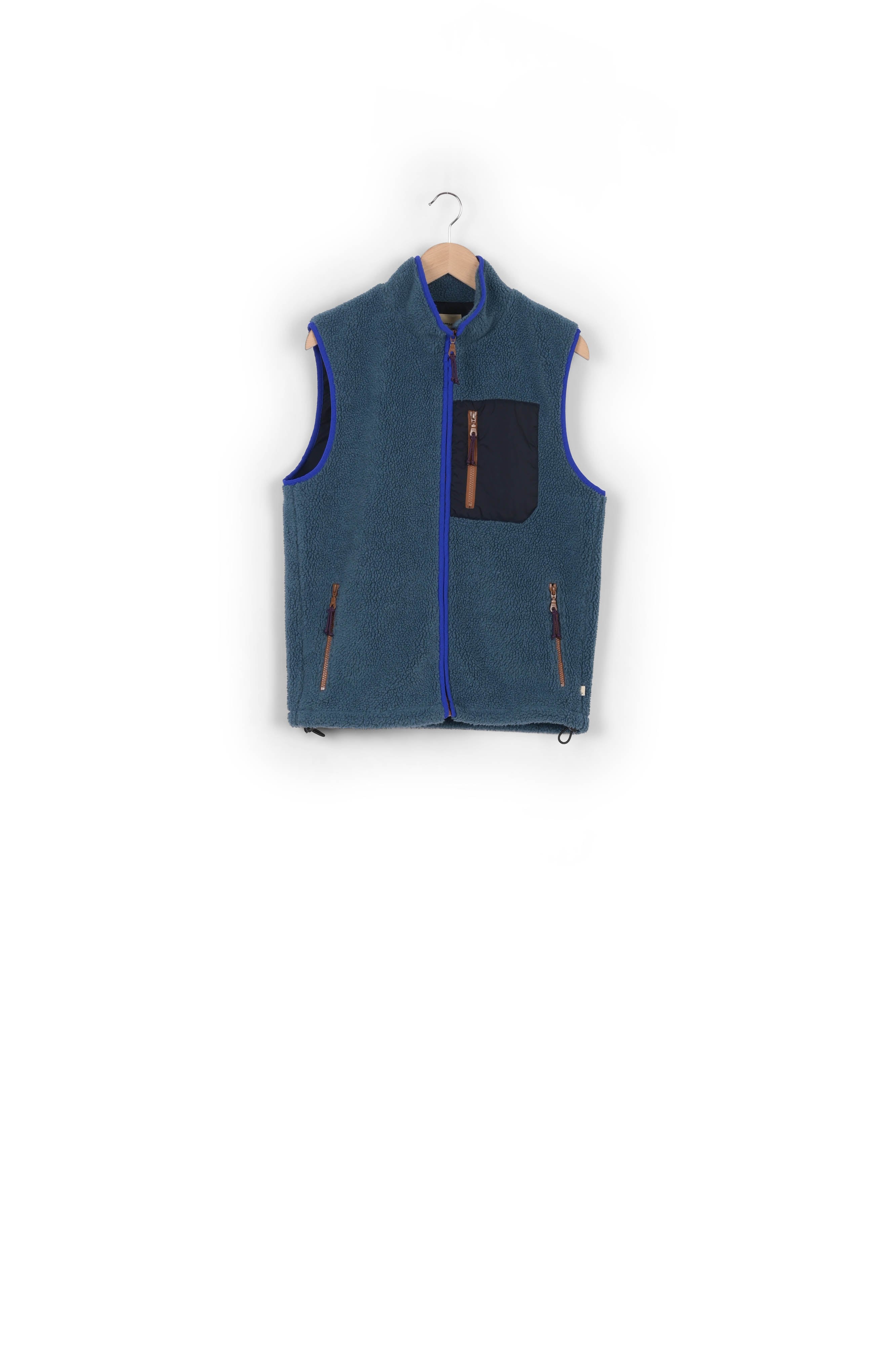 JARO SWEATSHIRT Faume - seconde main