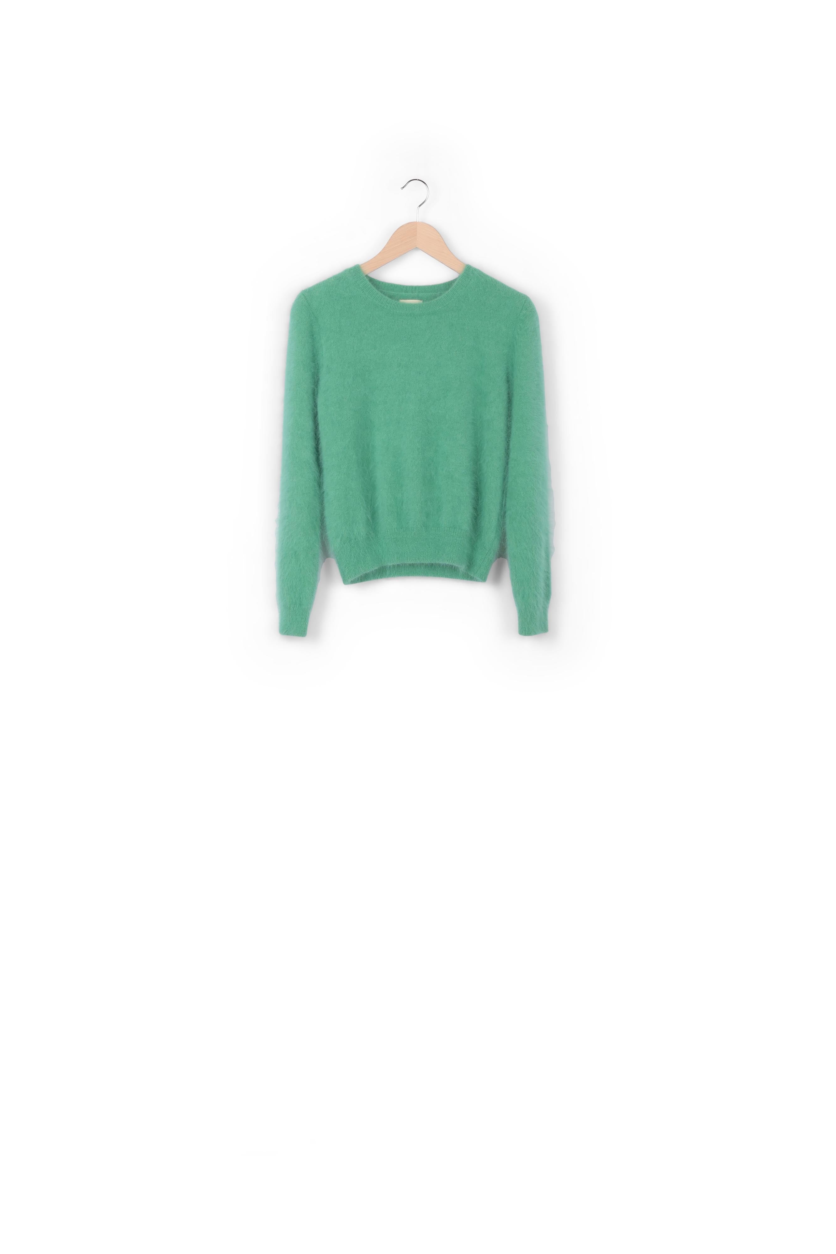 DATTI KNITWEAR Faume - seconde main