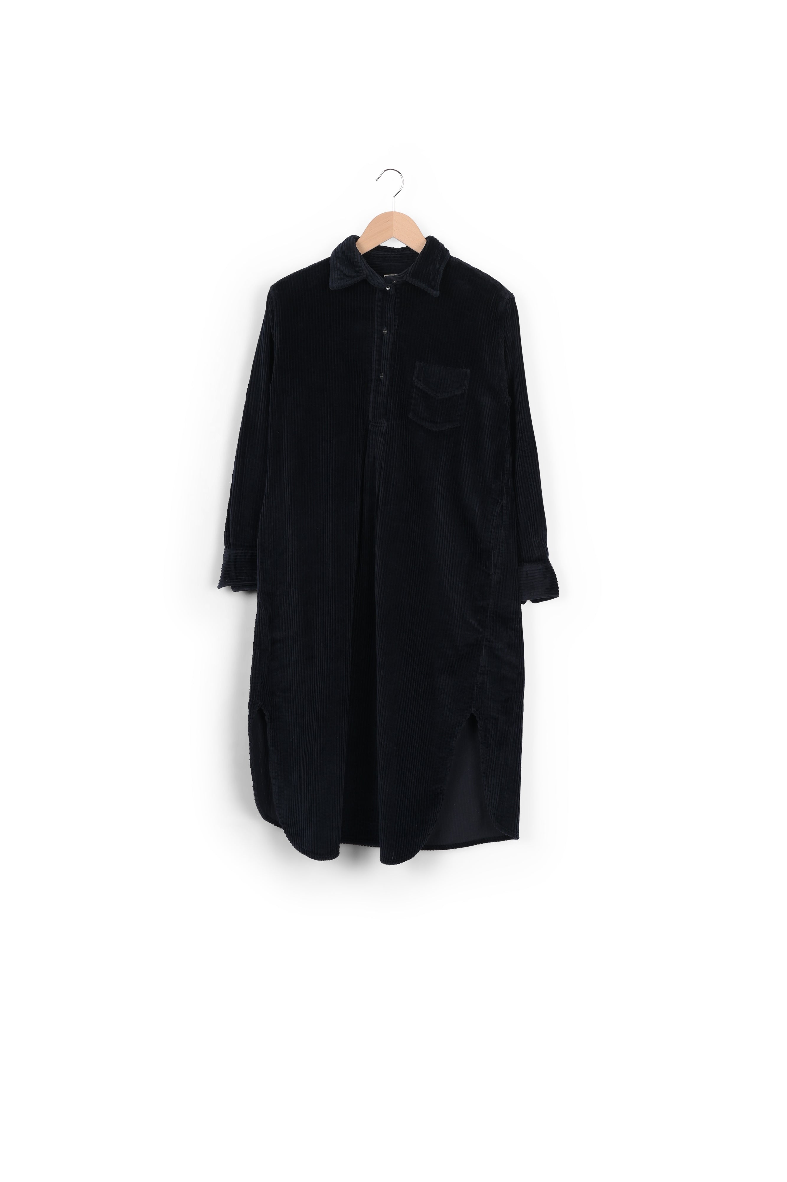 GABY JURK Faume - seconde main