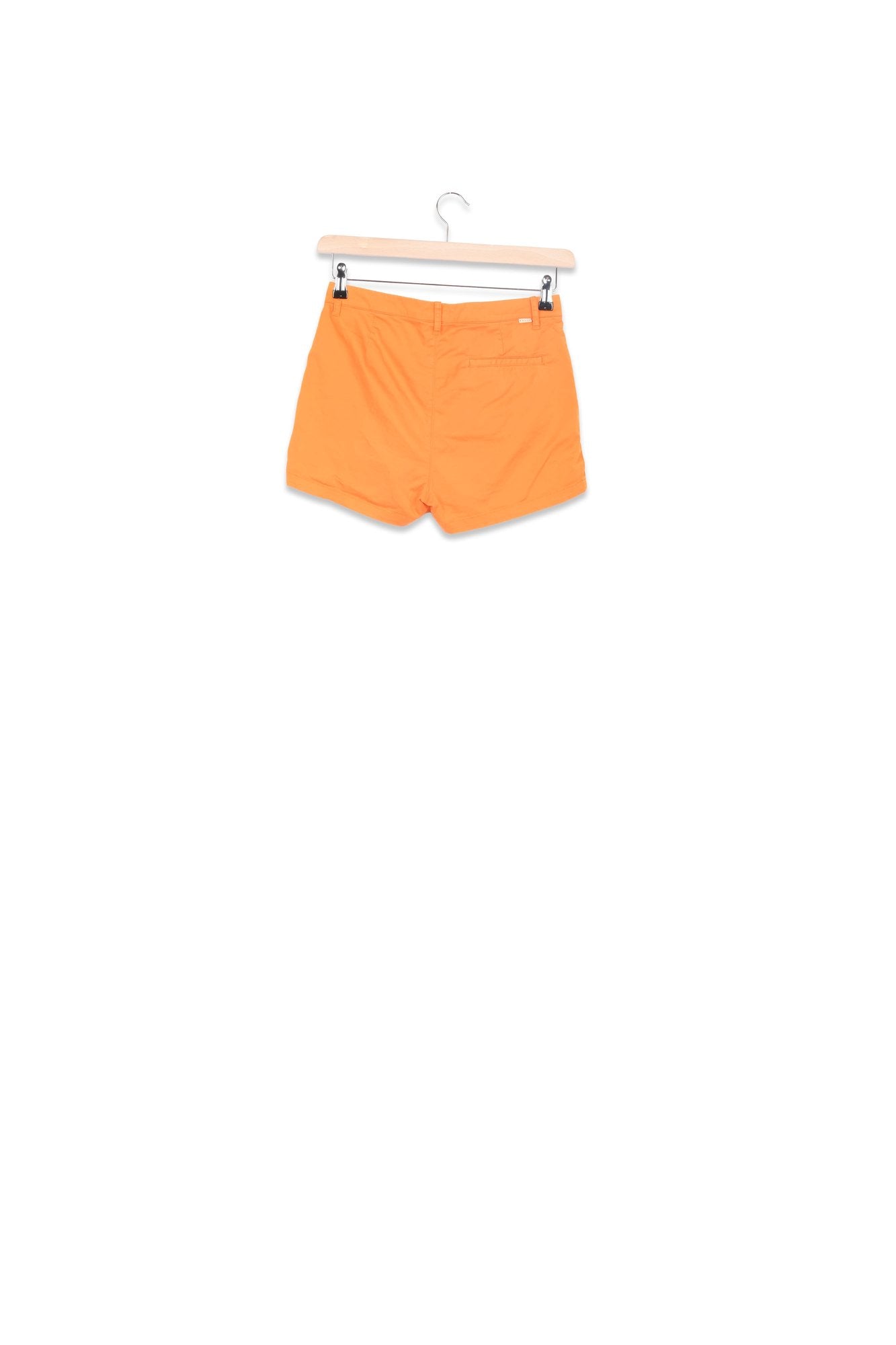 LOCO SHORTS Faume - seconde main