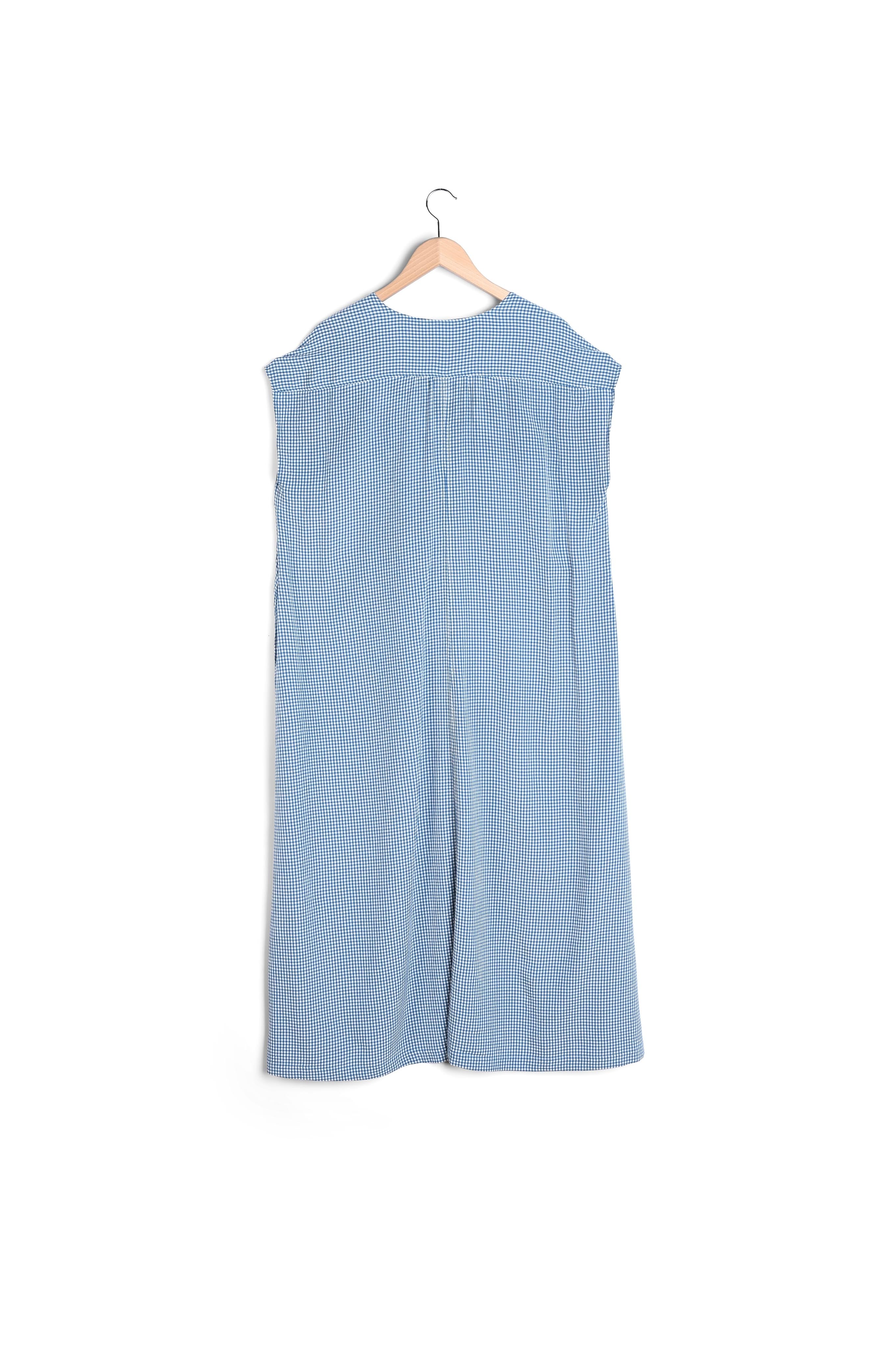 ROBE VENISE Faume - seconde main