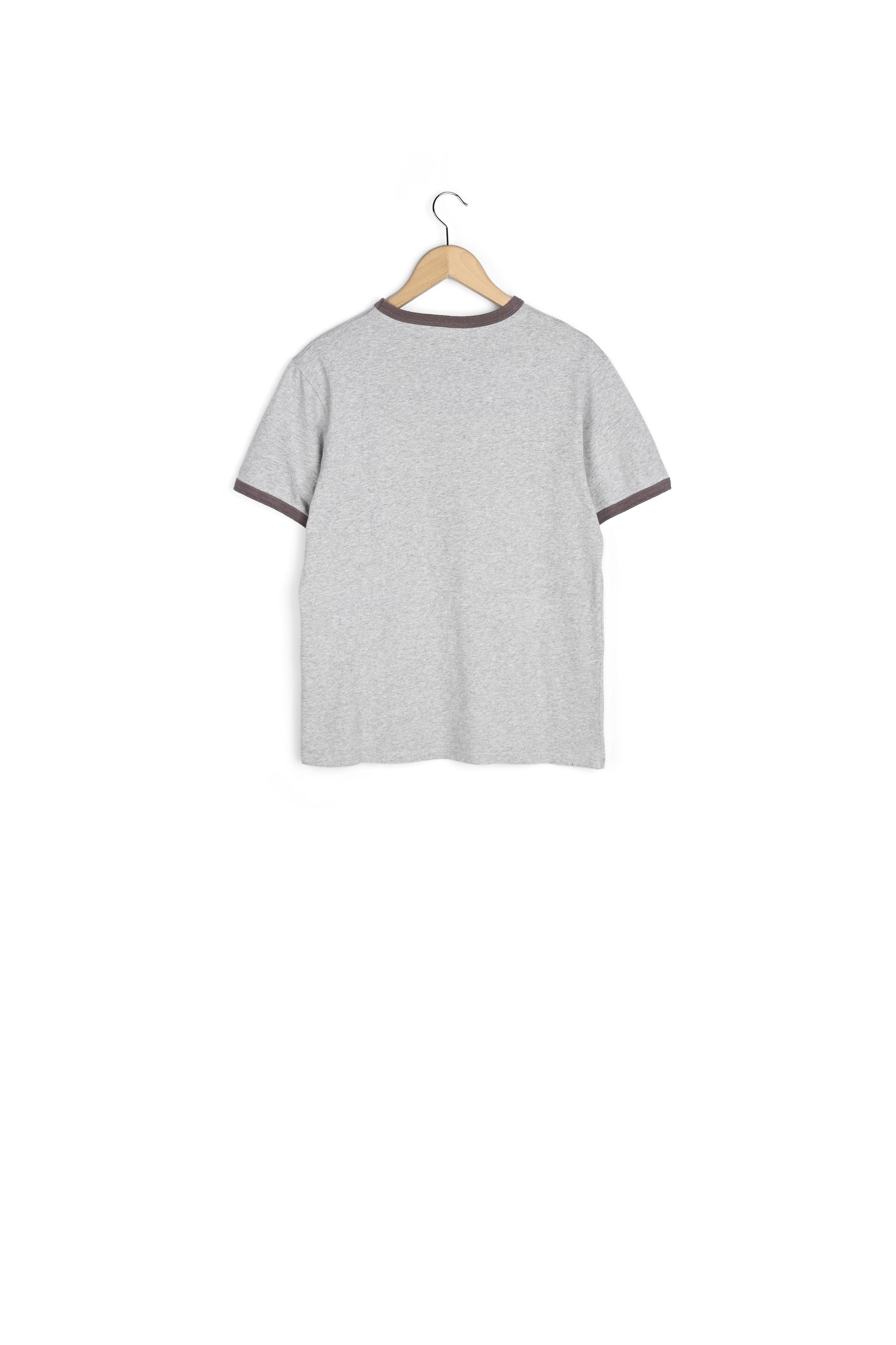 VLIN T-SHIRT Faume - seconde main