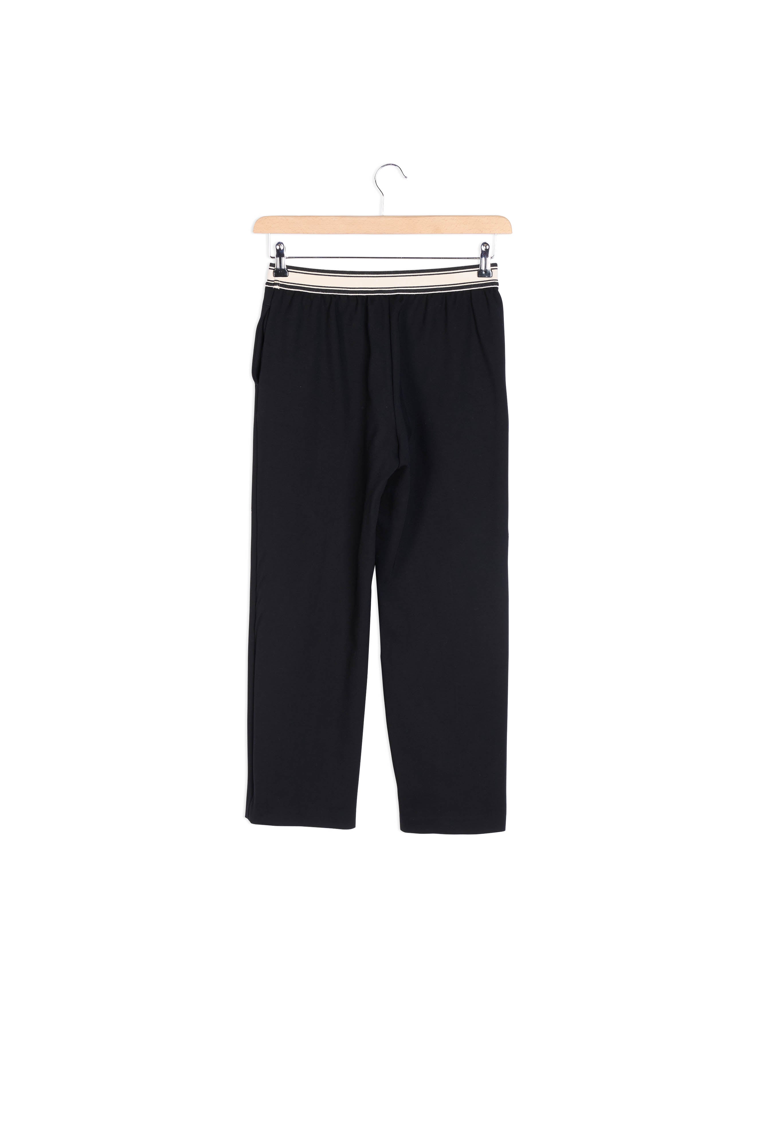 PANTALON VLAD Faume - seconde main