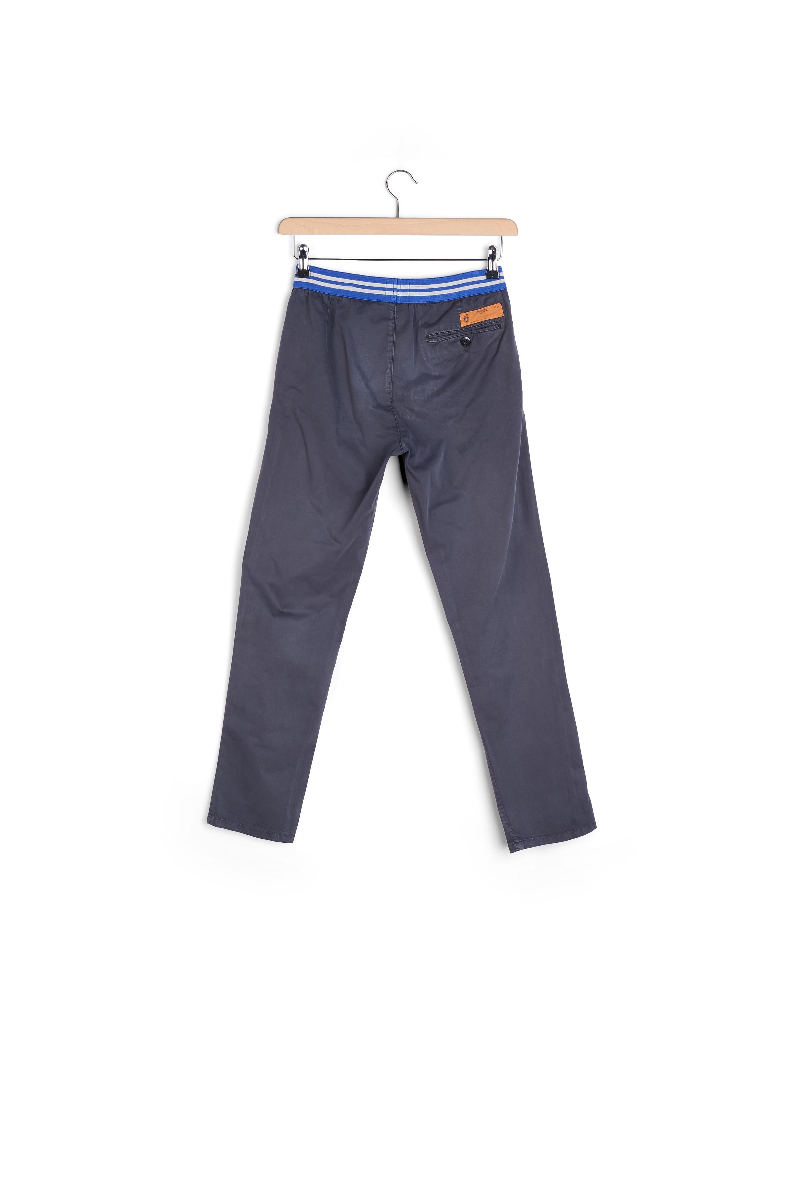 PASCUAL PANTS Faume - seconde main