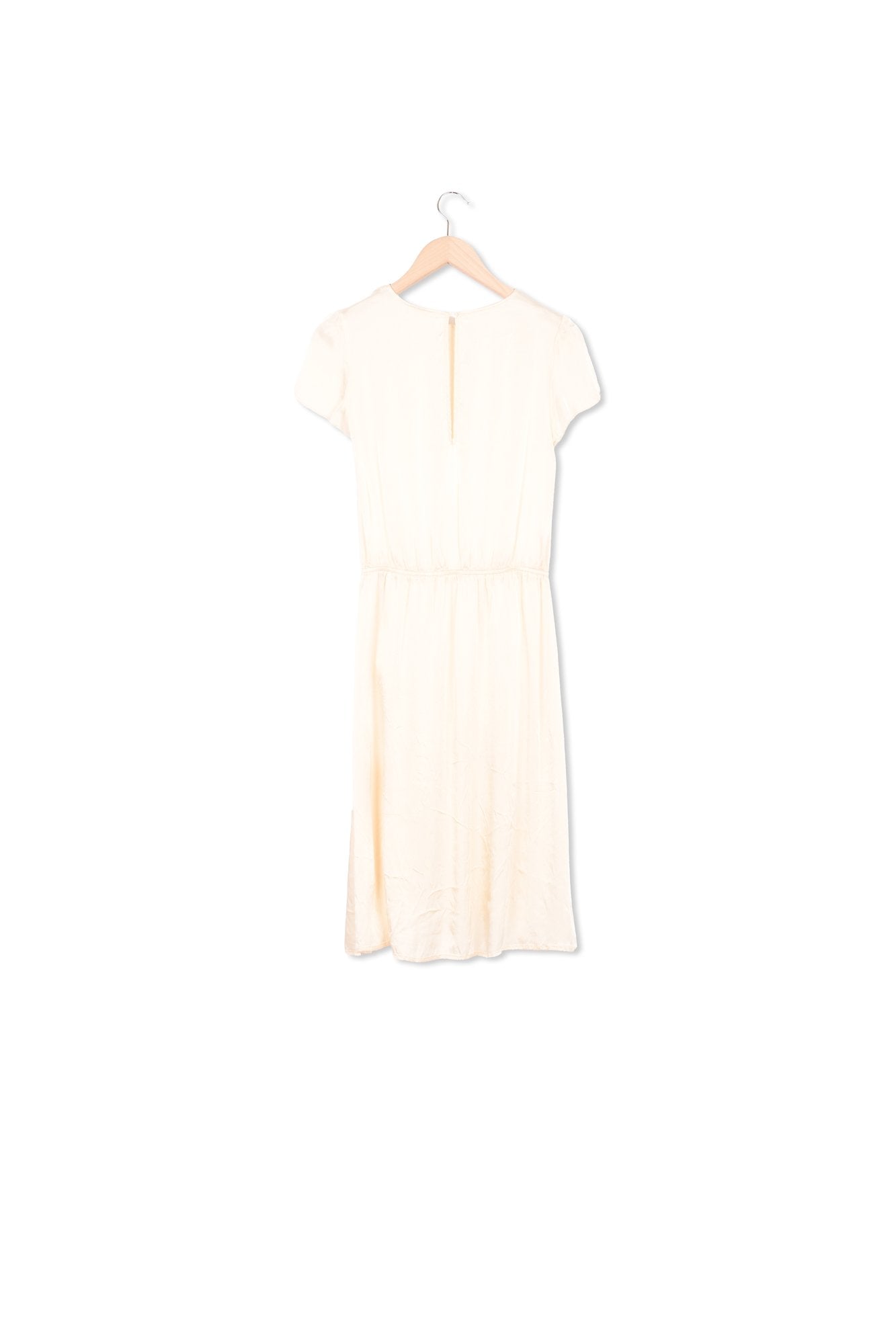 ROBE LANDA Faume - seconde main