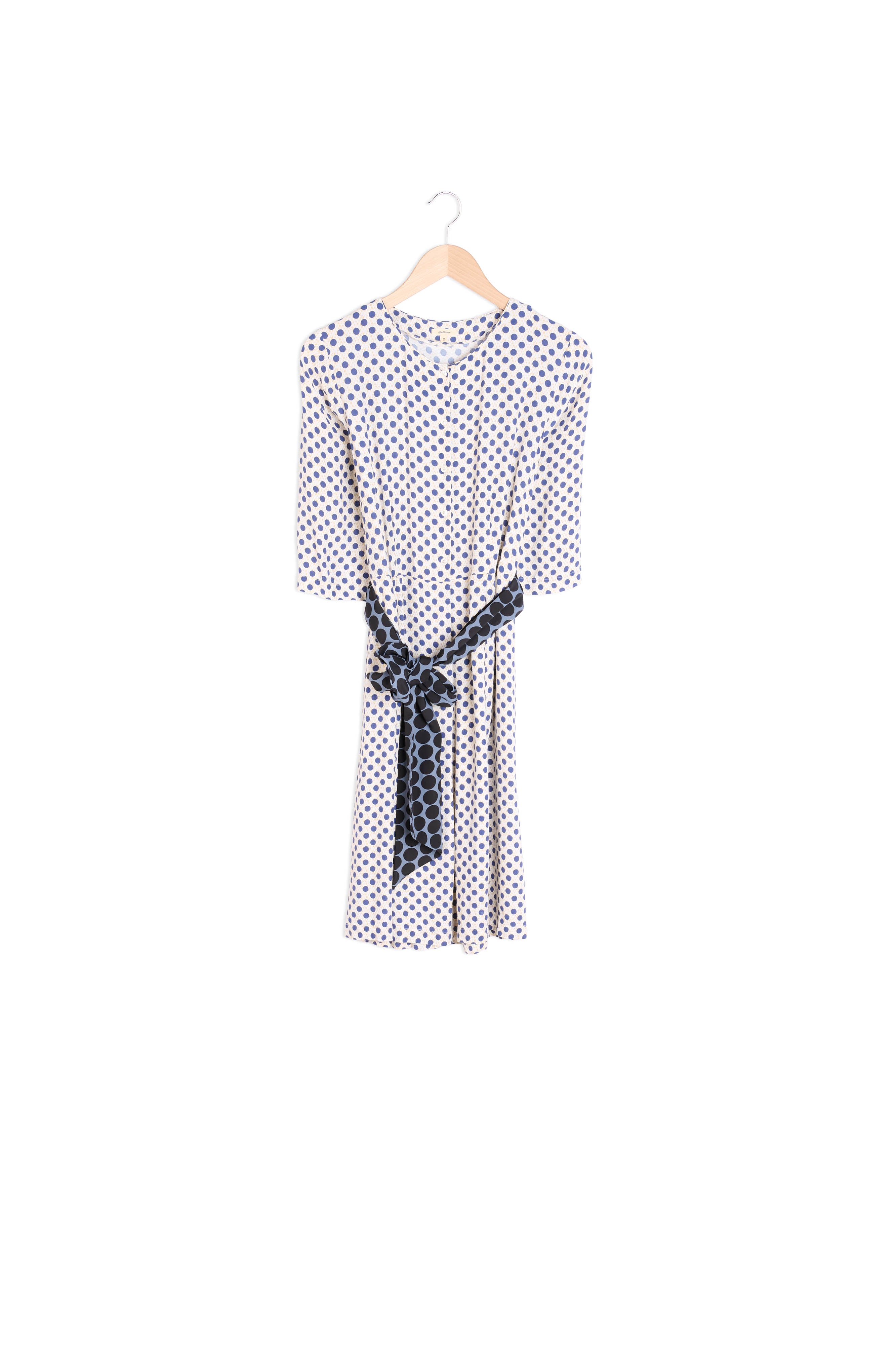 HELICO JURK Faume - seconde main