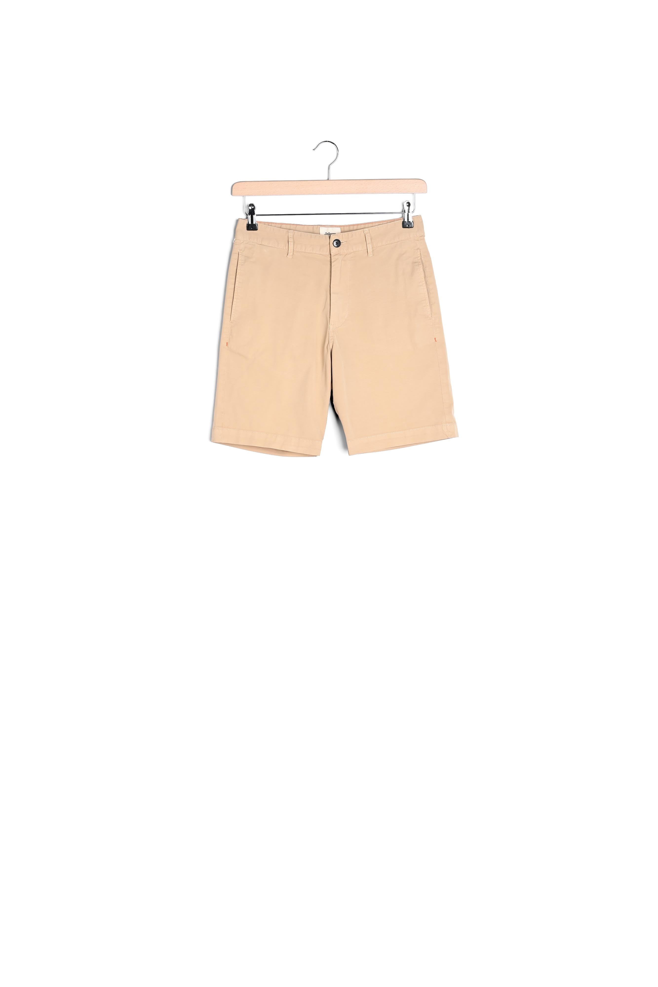 SHORT WAYNE Faume - seconde main