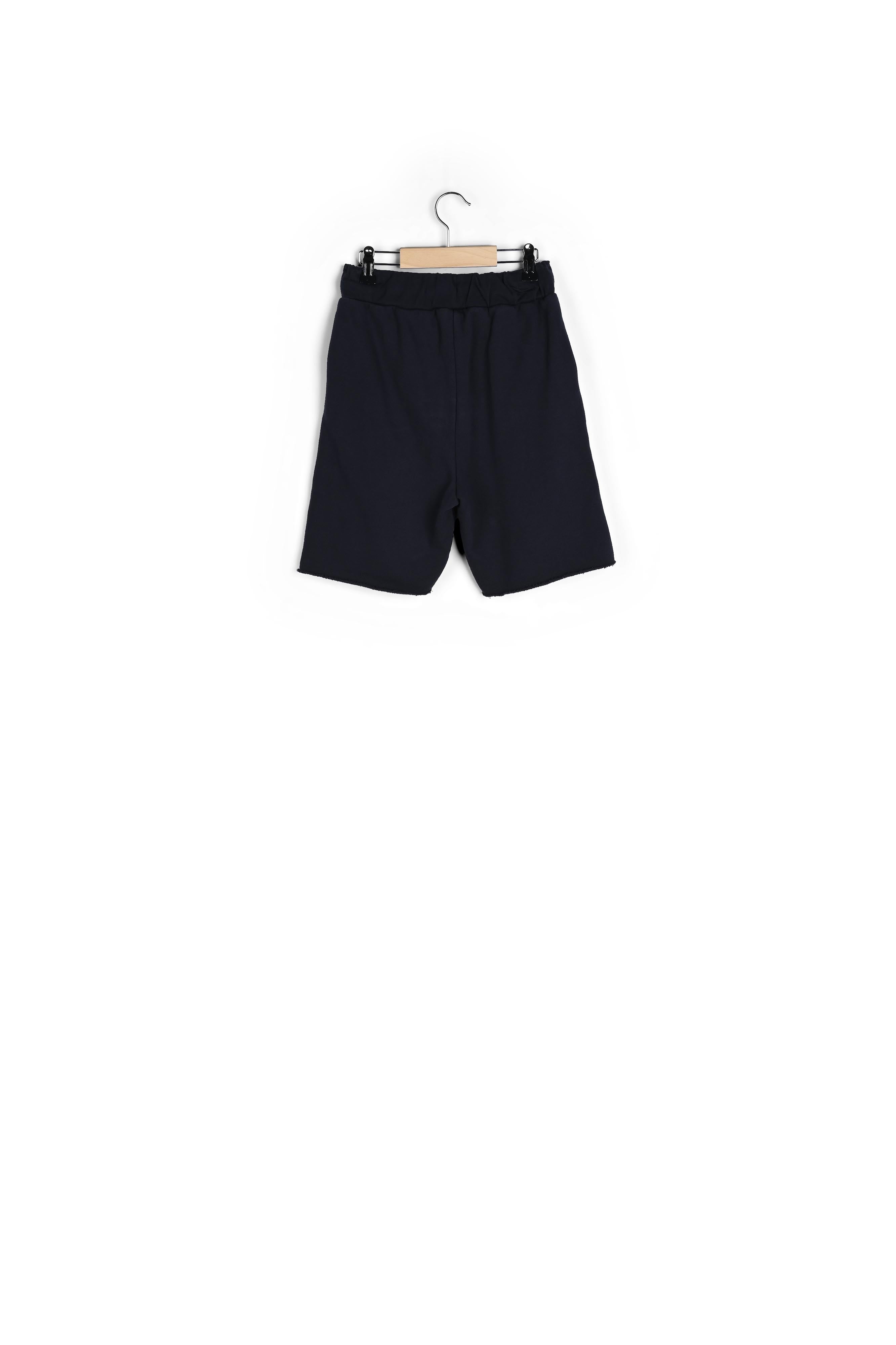 SHORT FLOS Faume - seconde main