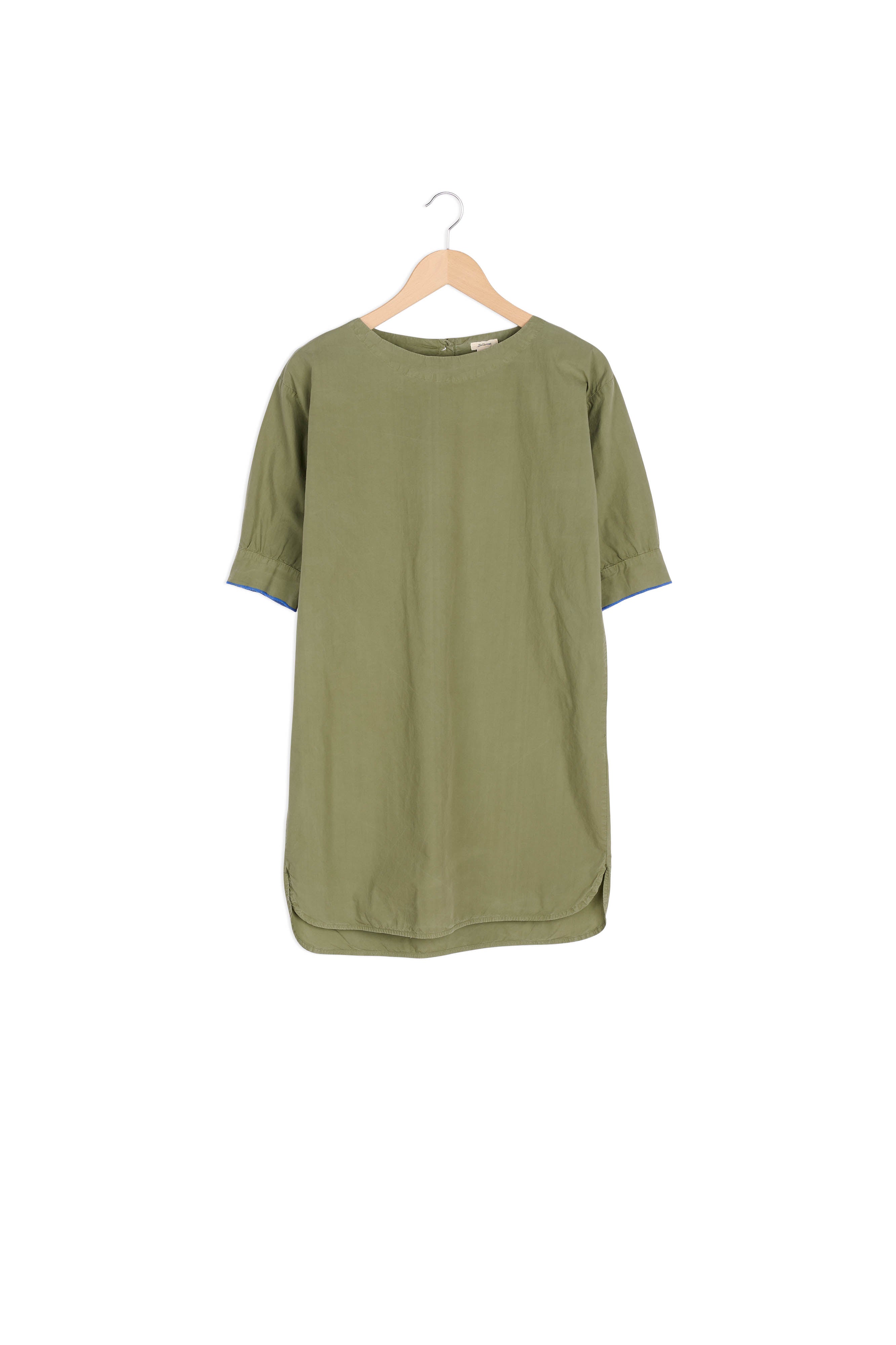 ROBE AMELIA Faume - seconde main