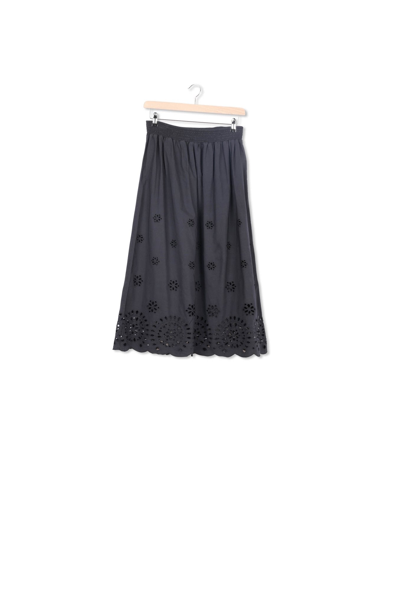 JUPE DORINE Faume - seconde main