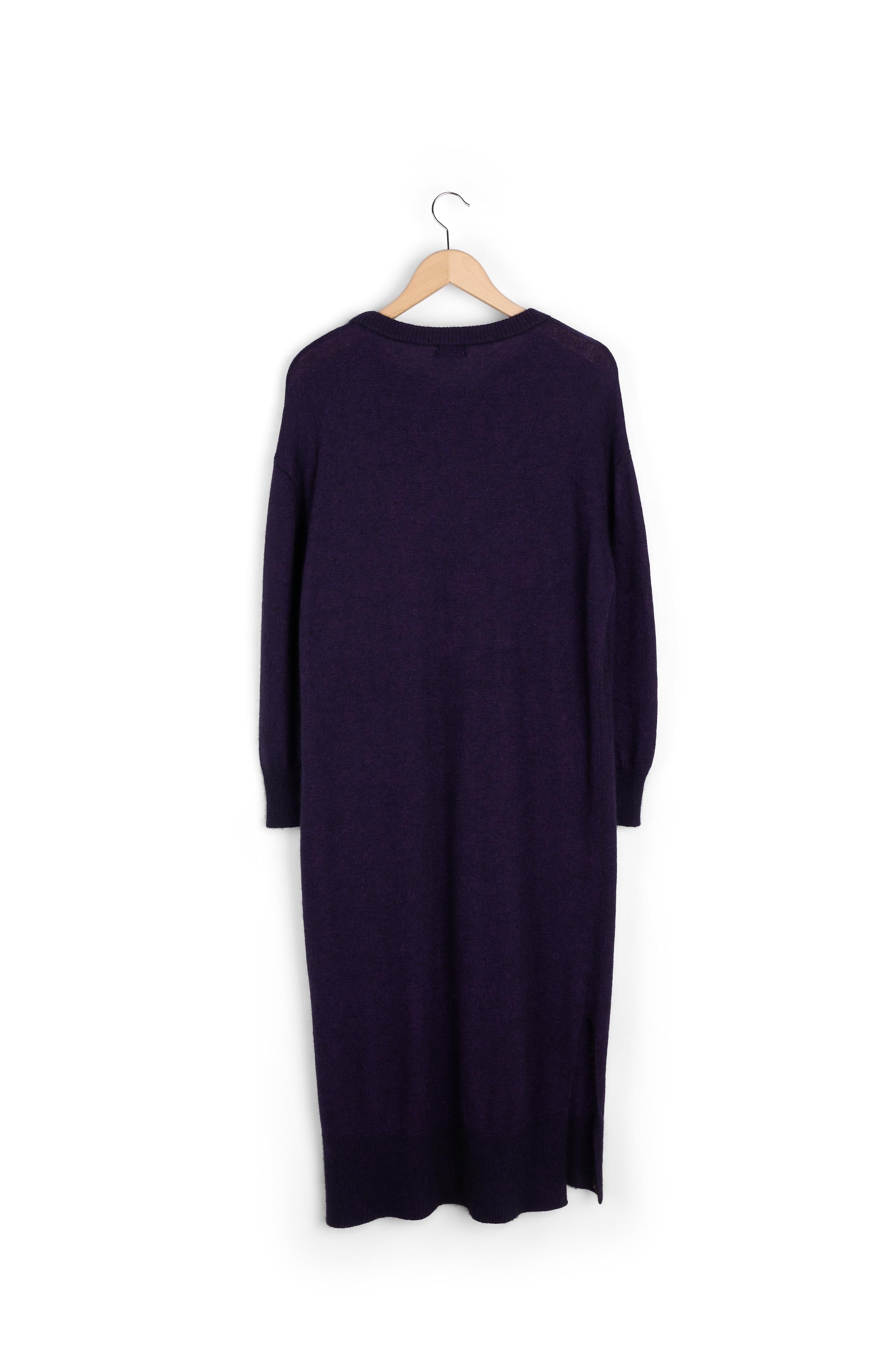 ROBE DEROB Faume - seconde main