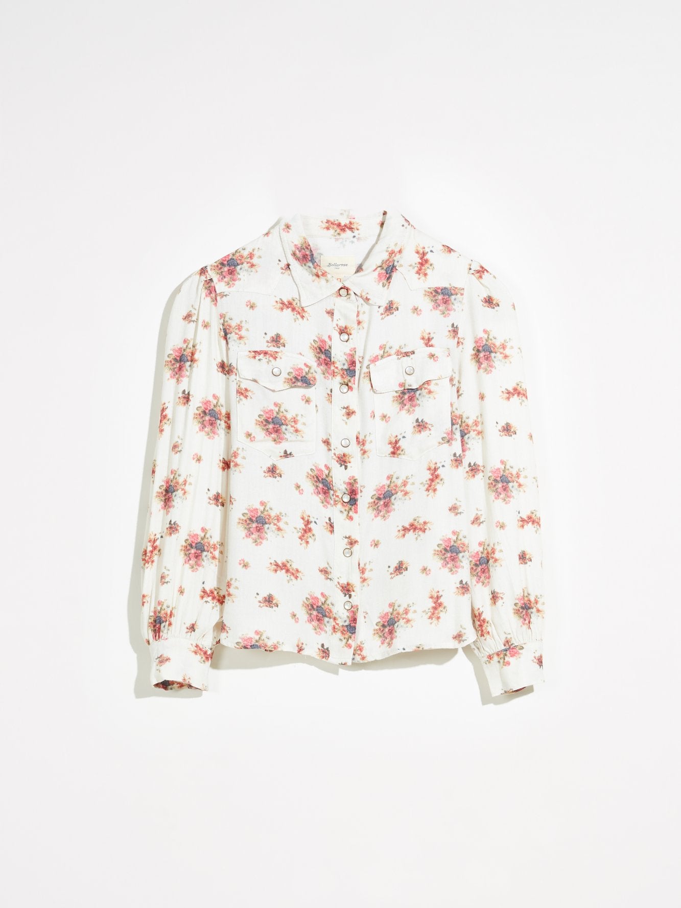 VEGAS SHIRT Faume - seconde main